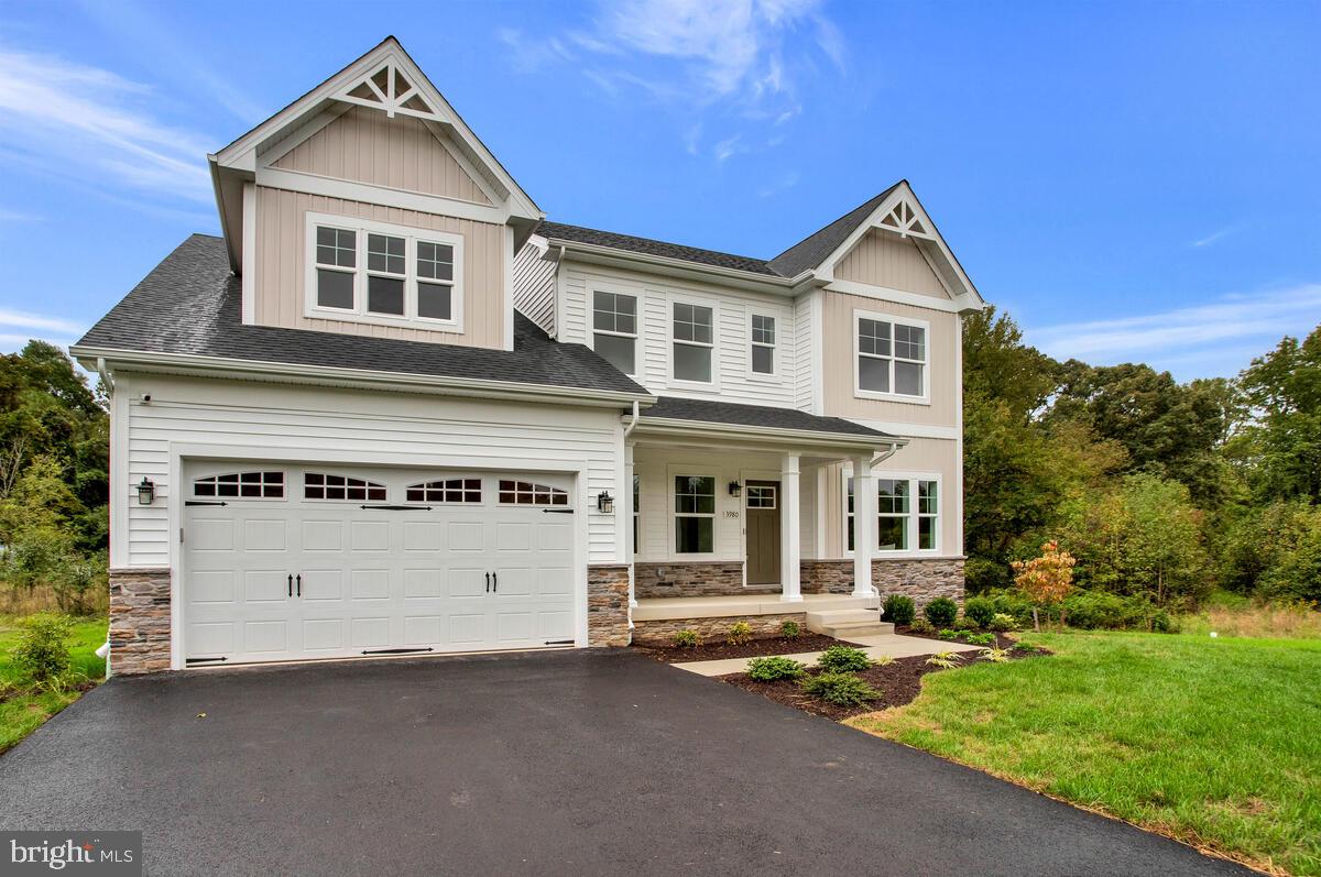 130 Kinsey Drive, Prince Frederick
