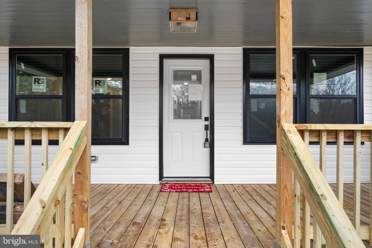 1370 Coster Road, Lusby