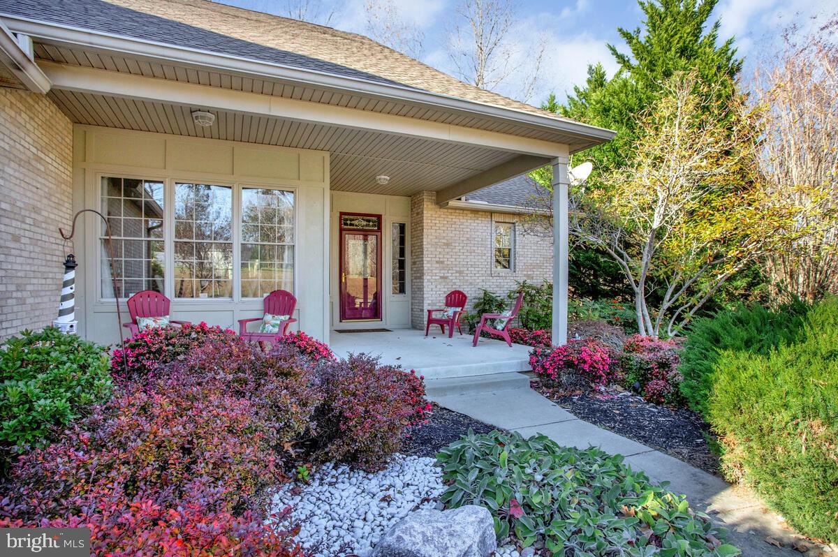 220 Sandhill Court, Saint Leonard