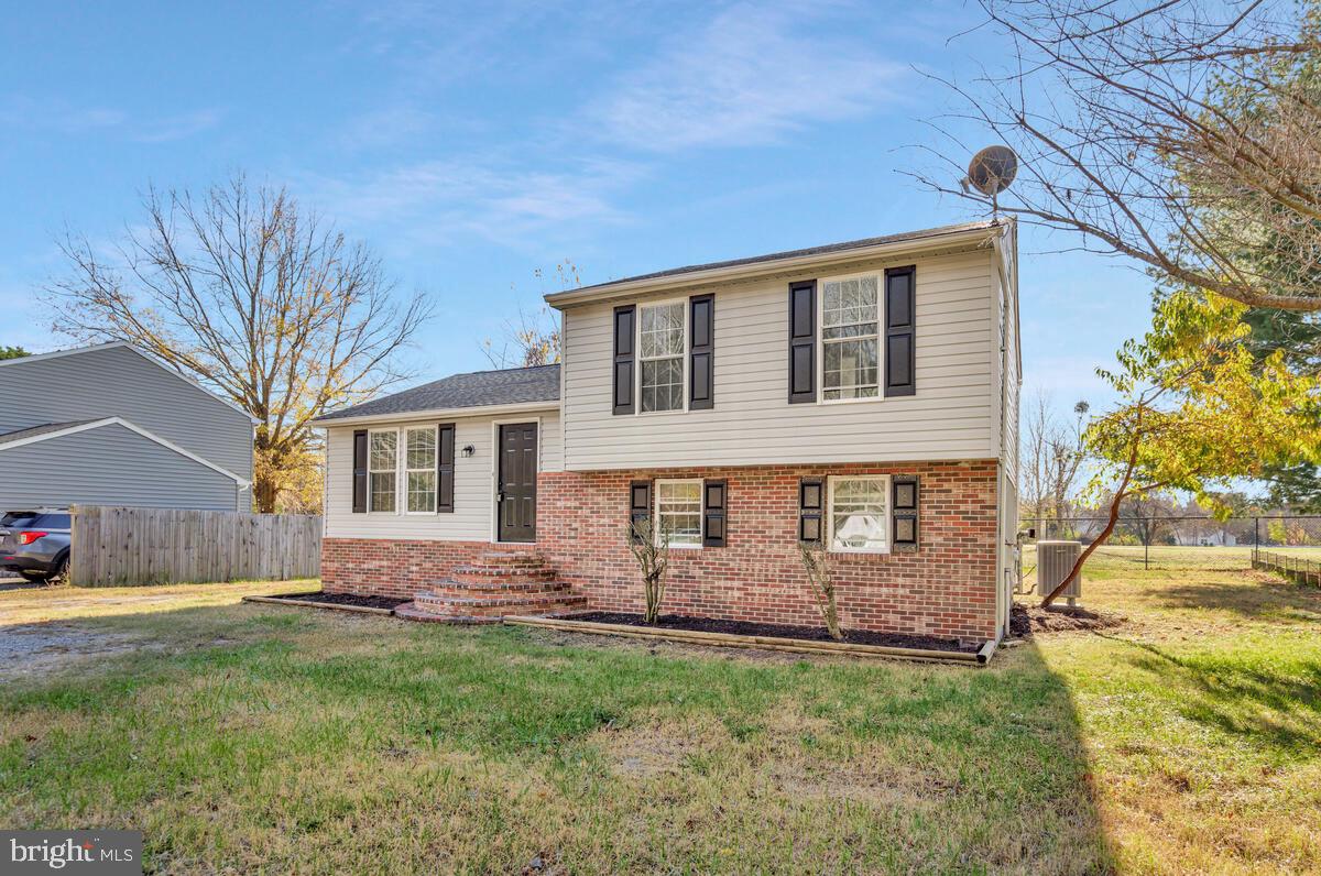 123 Cove Point Road, Lusby