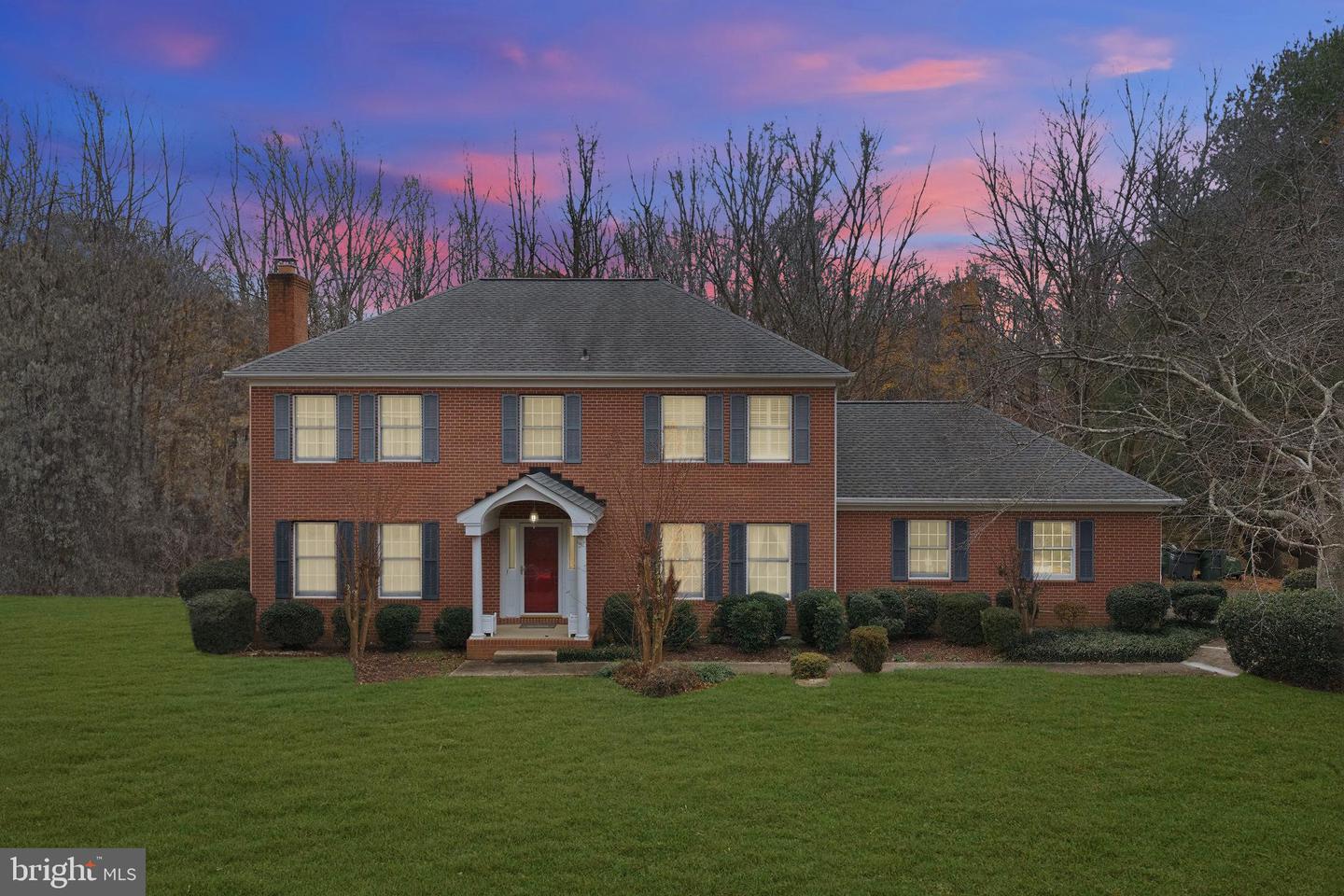 140 Hoile Lane, Huntingtown
