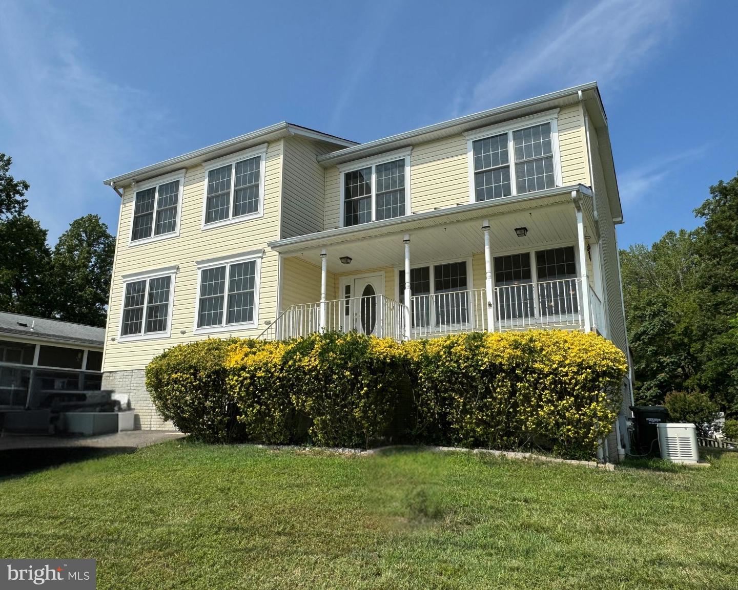 3902 Bayview Drive, Chesapeake Beach