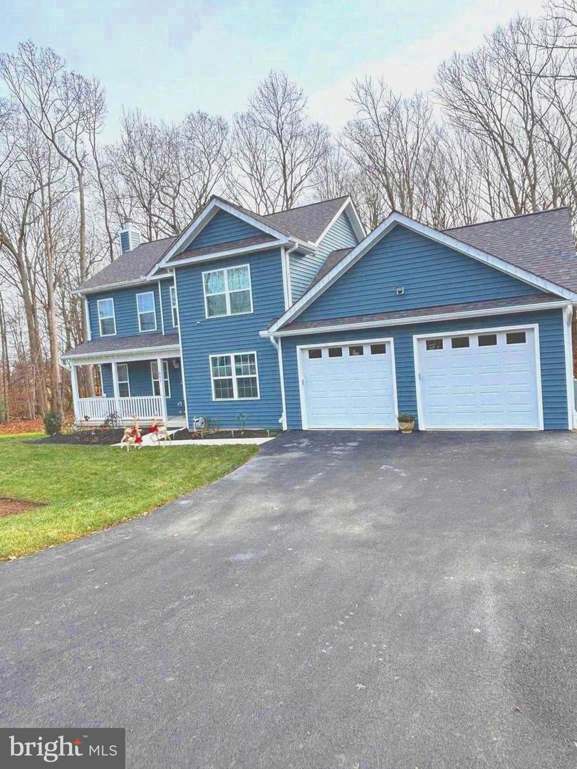 101 Anchor Lane