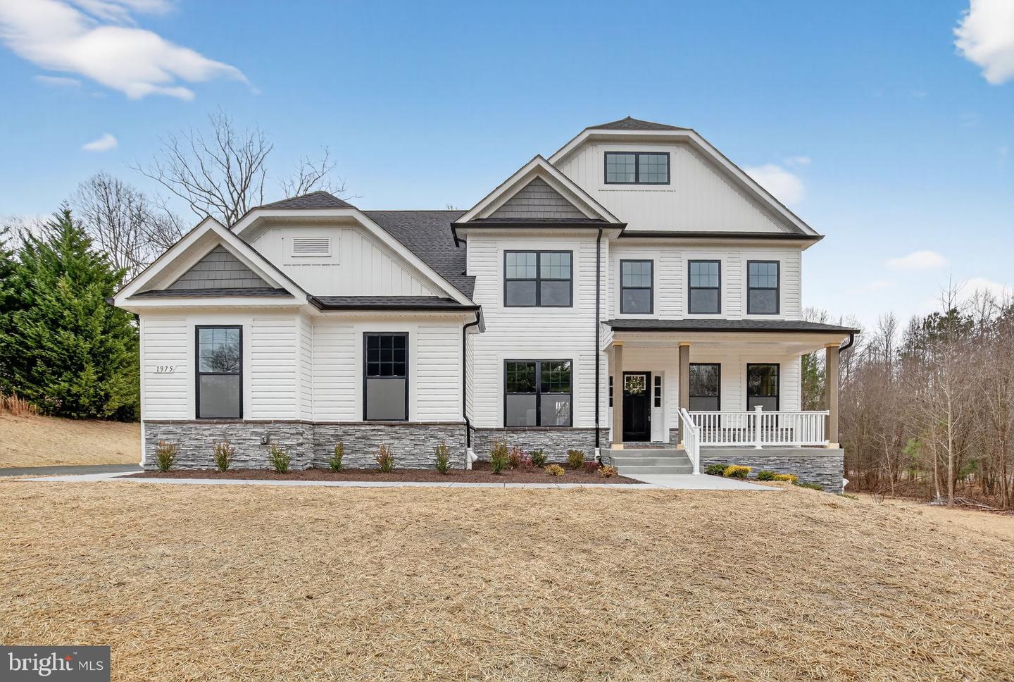1975 Dares Beach Road, Prince Frederick