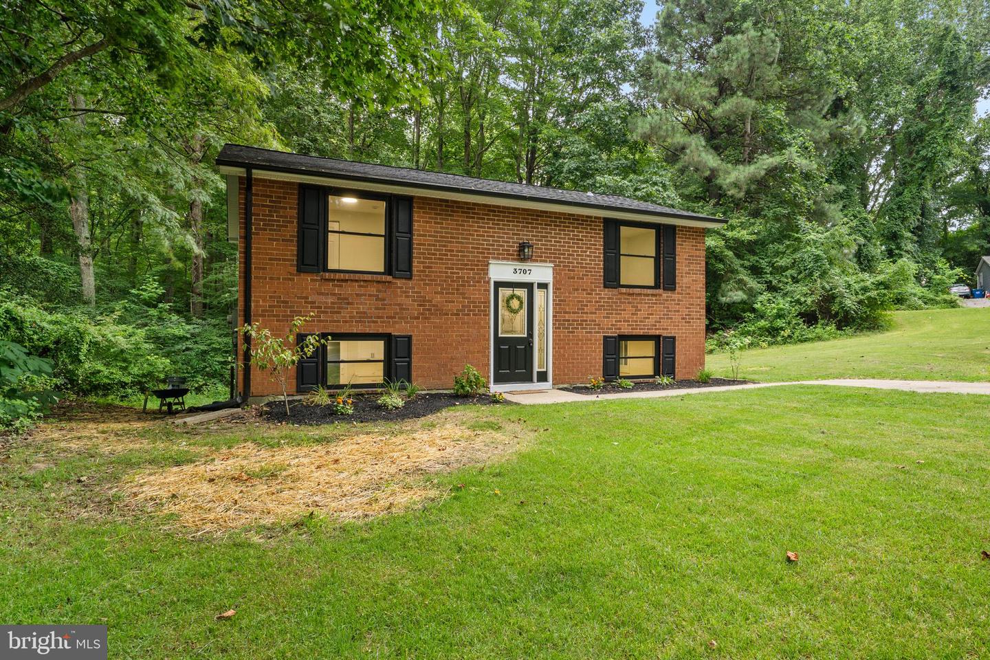 3707 Cassell Boulevard, Prince Frederick