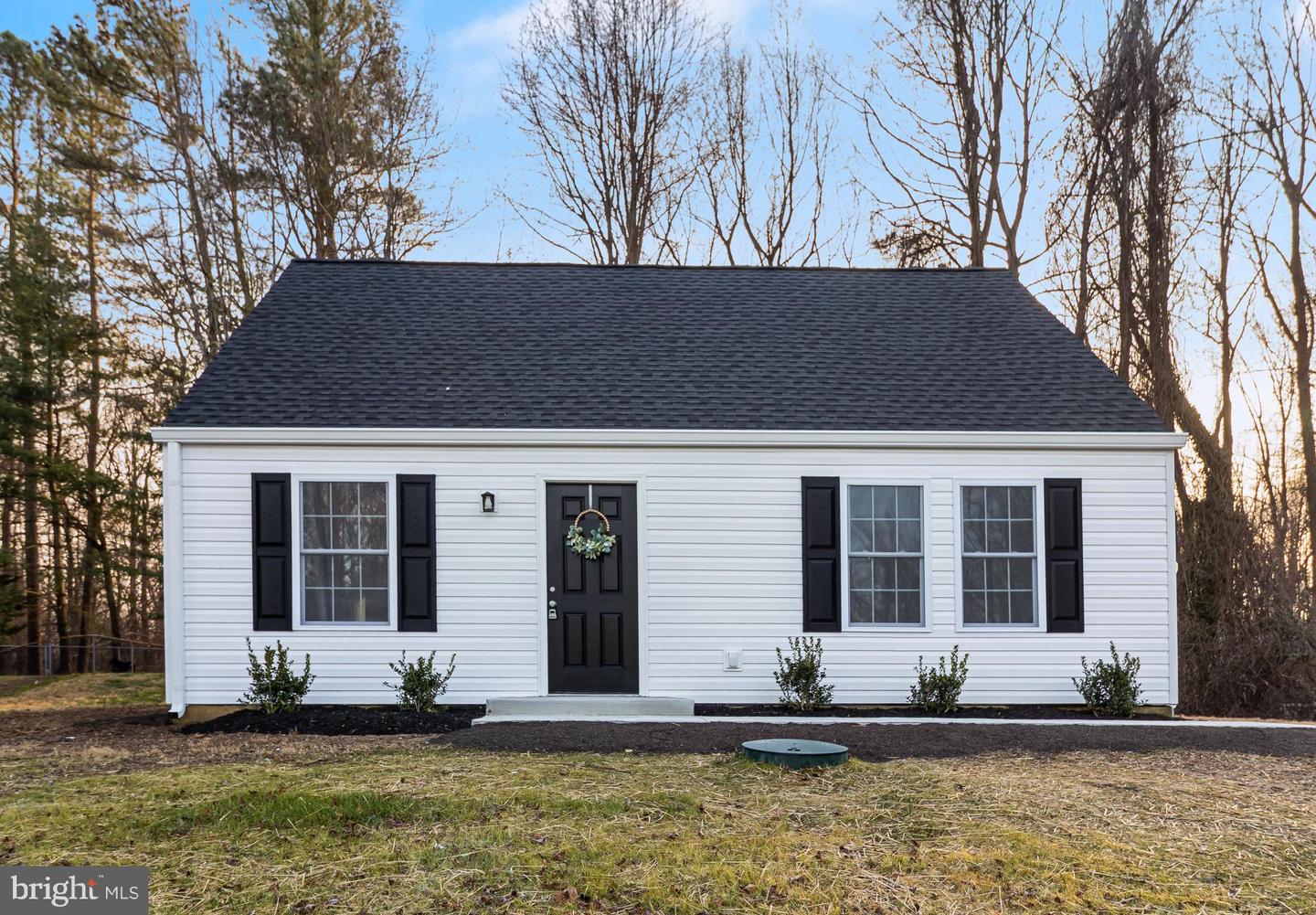 4309 Cassell Boulevard, Prince Frederick