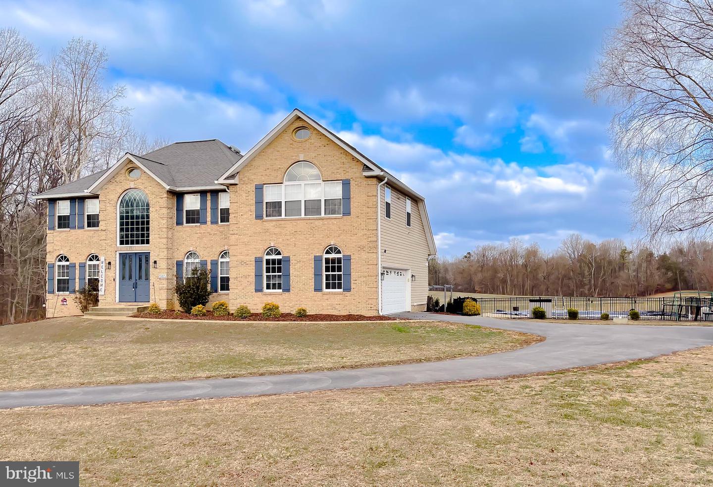 1985 Holland Cliffs Road, Huntingtown