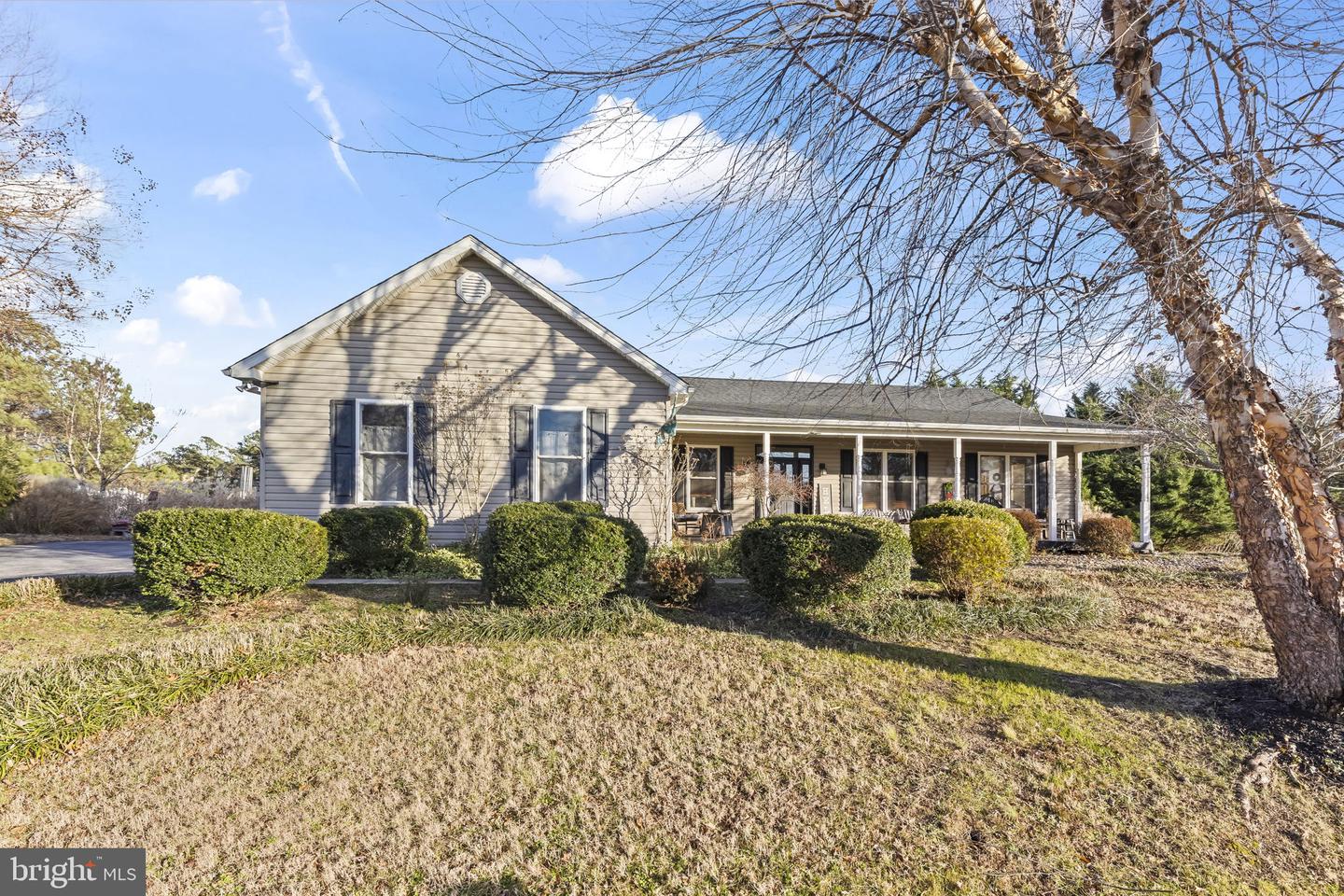 2150 Fireberry Court, Prince Frederick