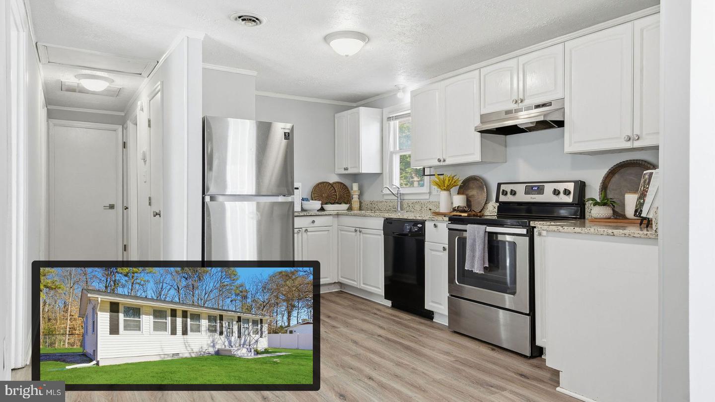 13108 Joy Road, Lusby