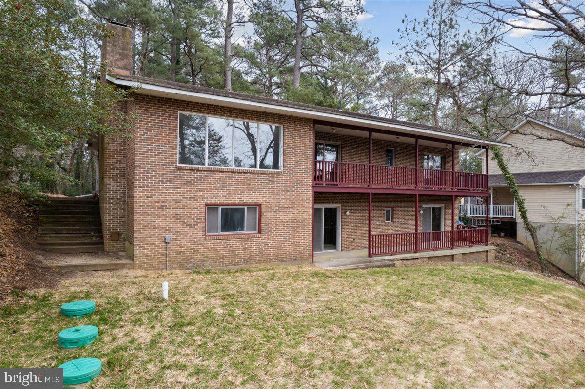 12987 Holly Way, Lusby