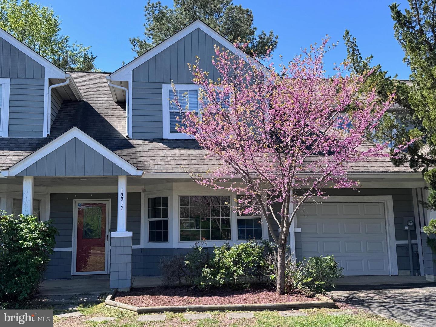 13317 Shipwrights Circle, Solomons