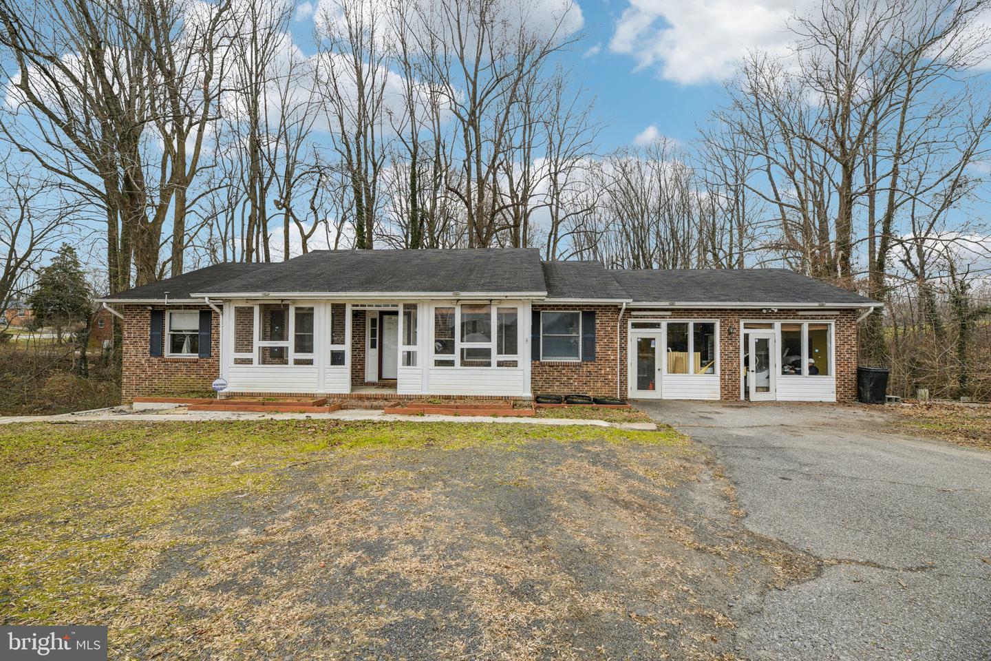 2650 Solomons Island Road
