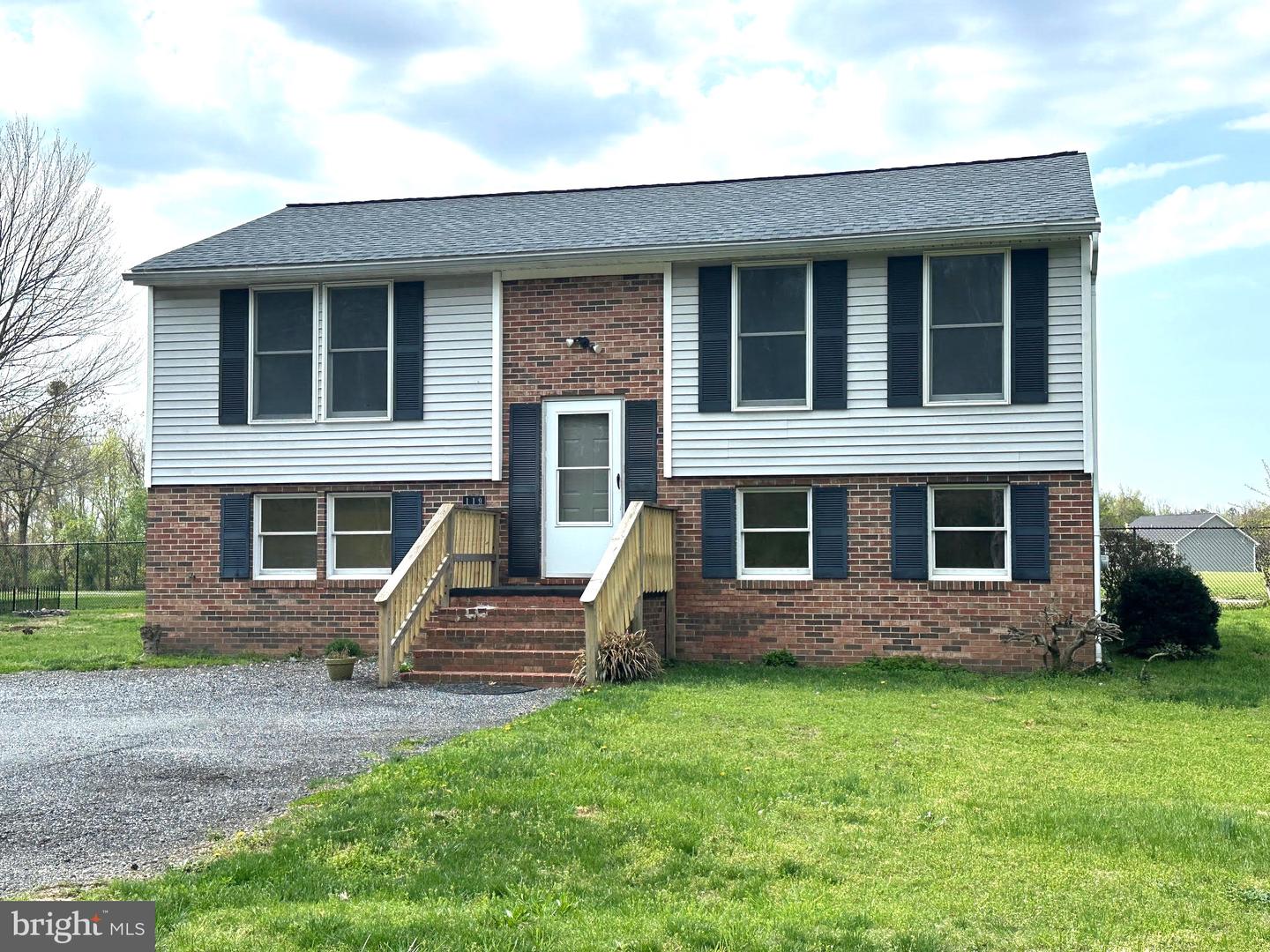 119 Cove Point Road, Lusby