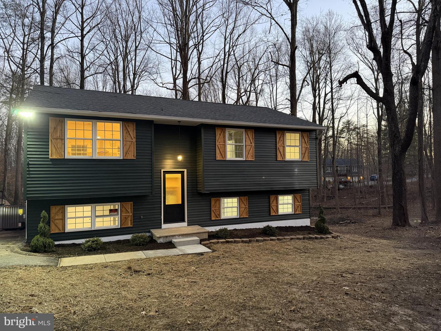 5101 Sunnyhills Drive, Sunderland