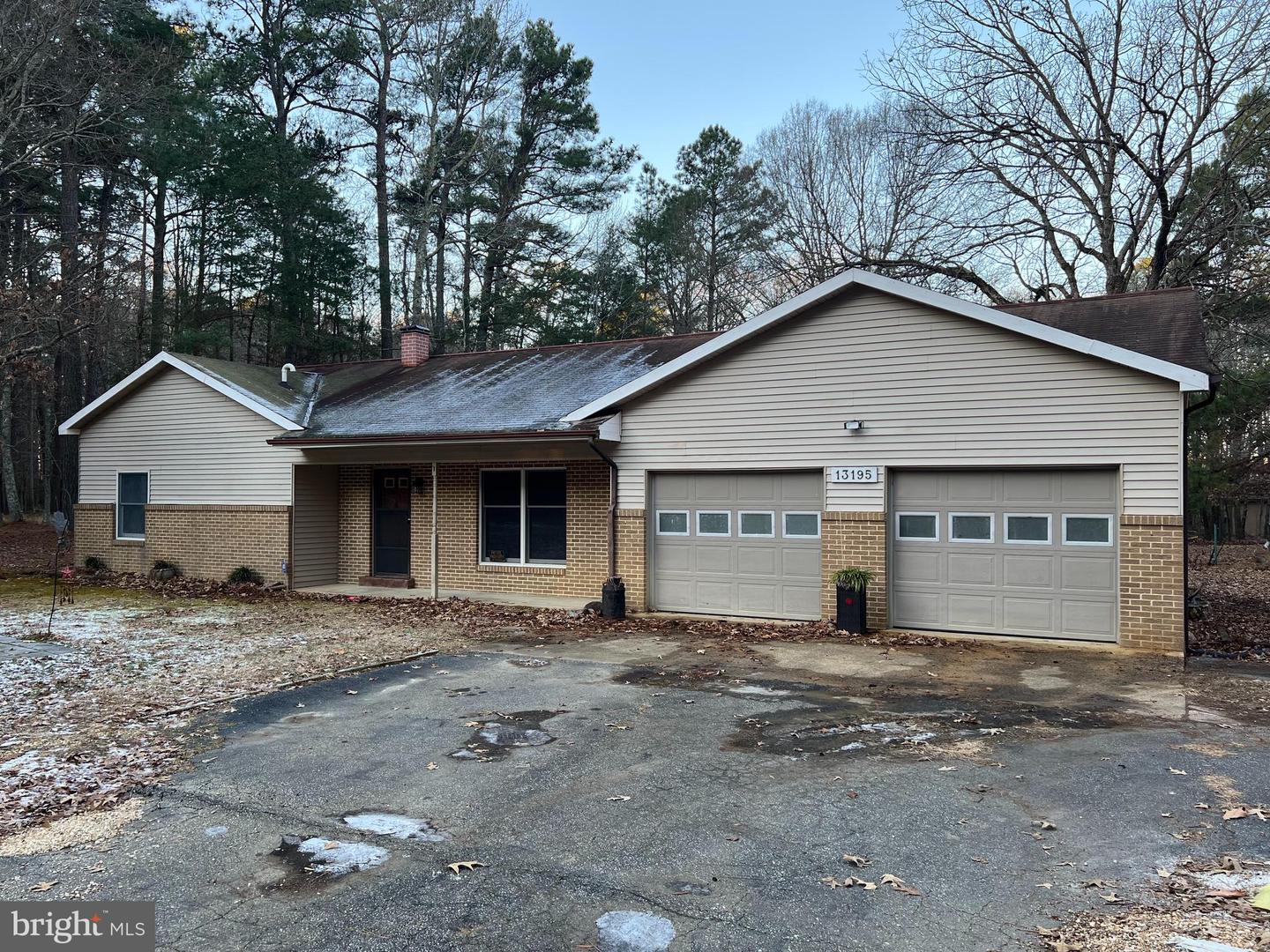 13195 Woodbank Road, Lusby
