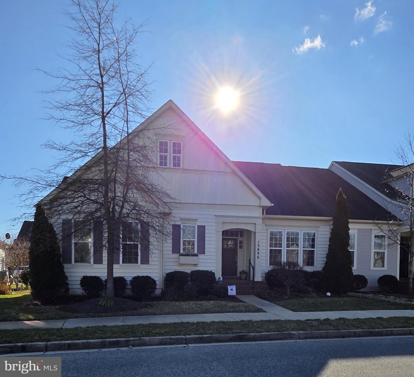 13896 Victory Lane, Solomons