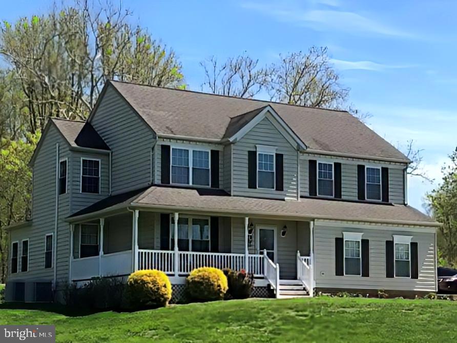 5630 Calvin Ct, Saint Leonard