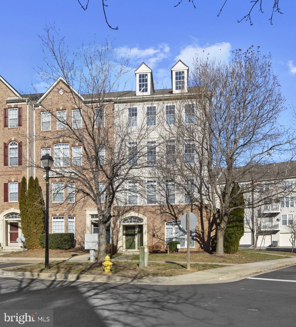 2227 Ivy Lane #g-12, Chesapeake Beach