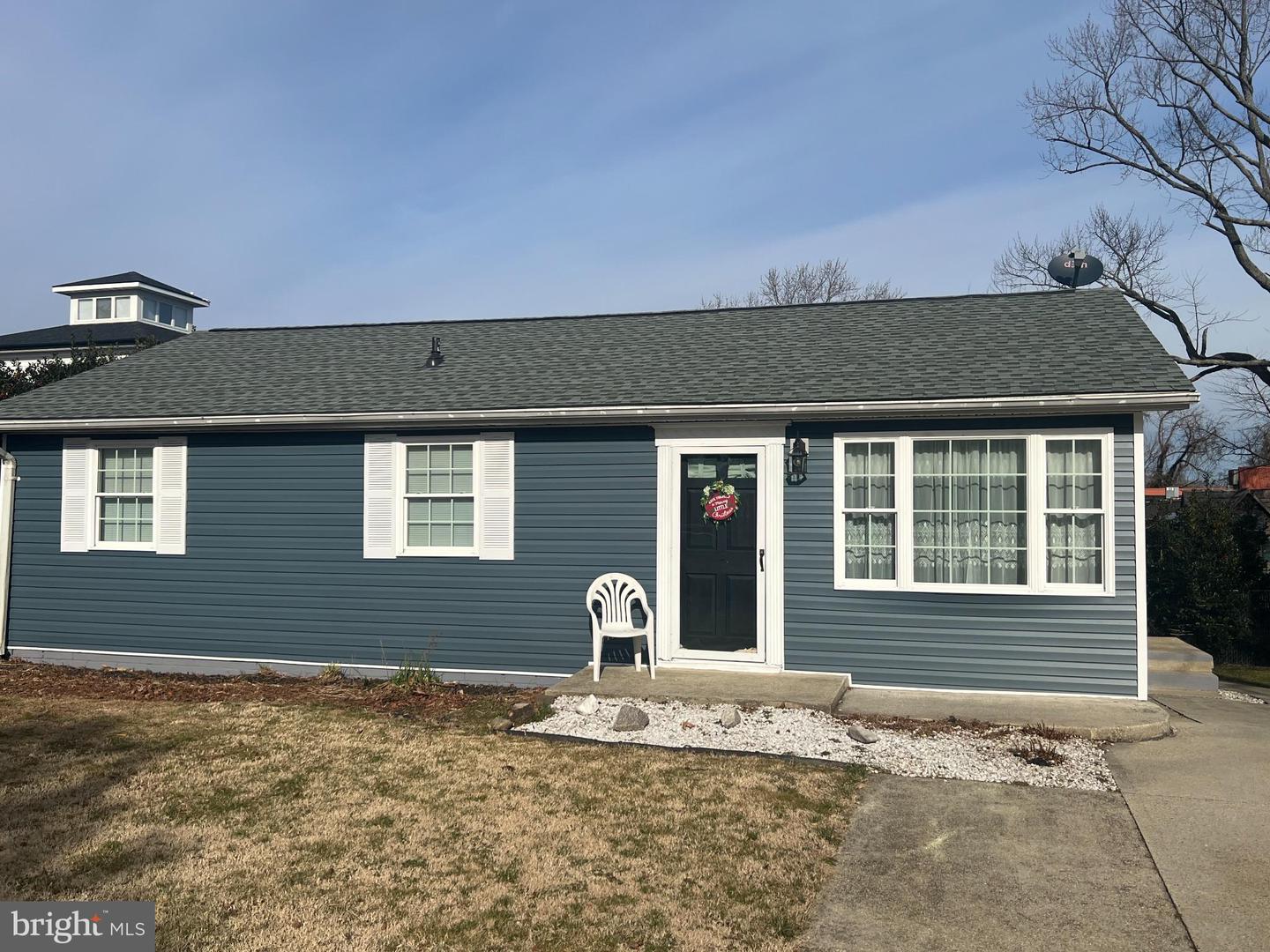 3906 29th Street, Chesapeake Beach