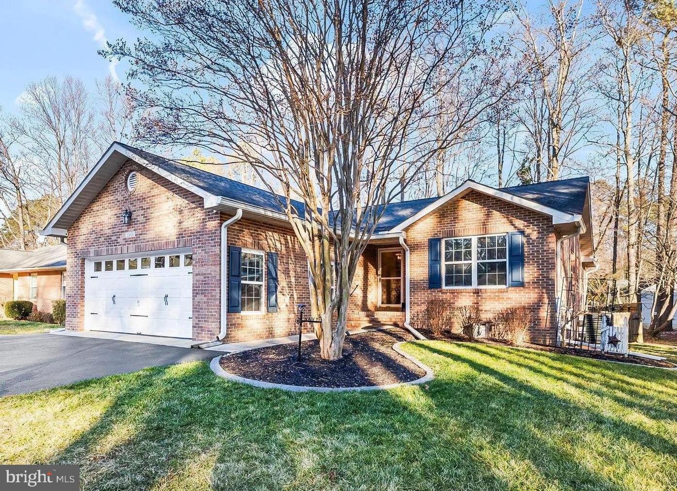 11616 Ropeknot Road, Lusby