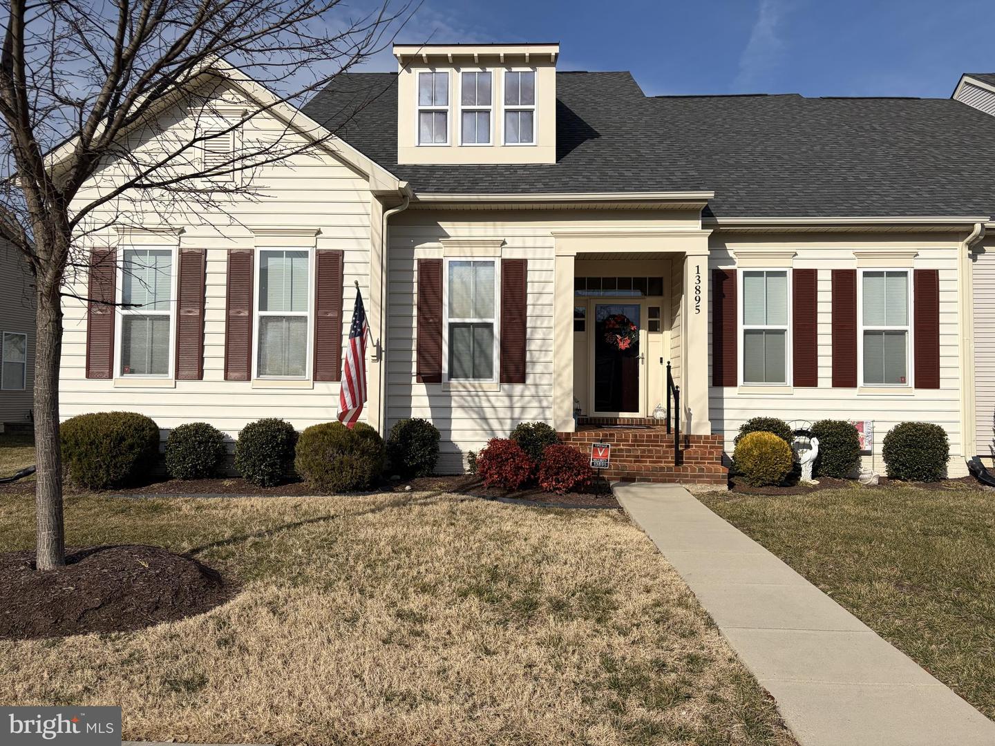 13895 Ensign Road, Solomons