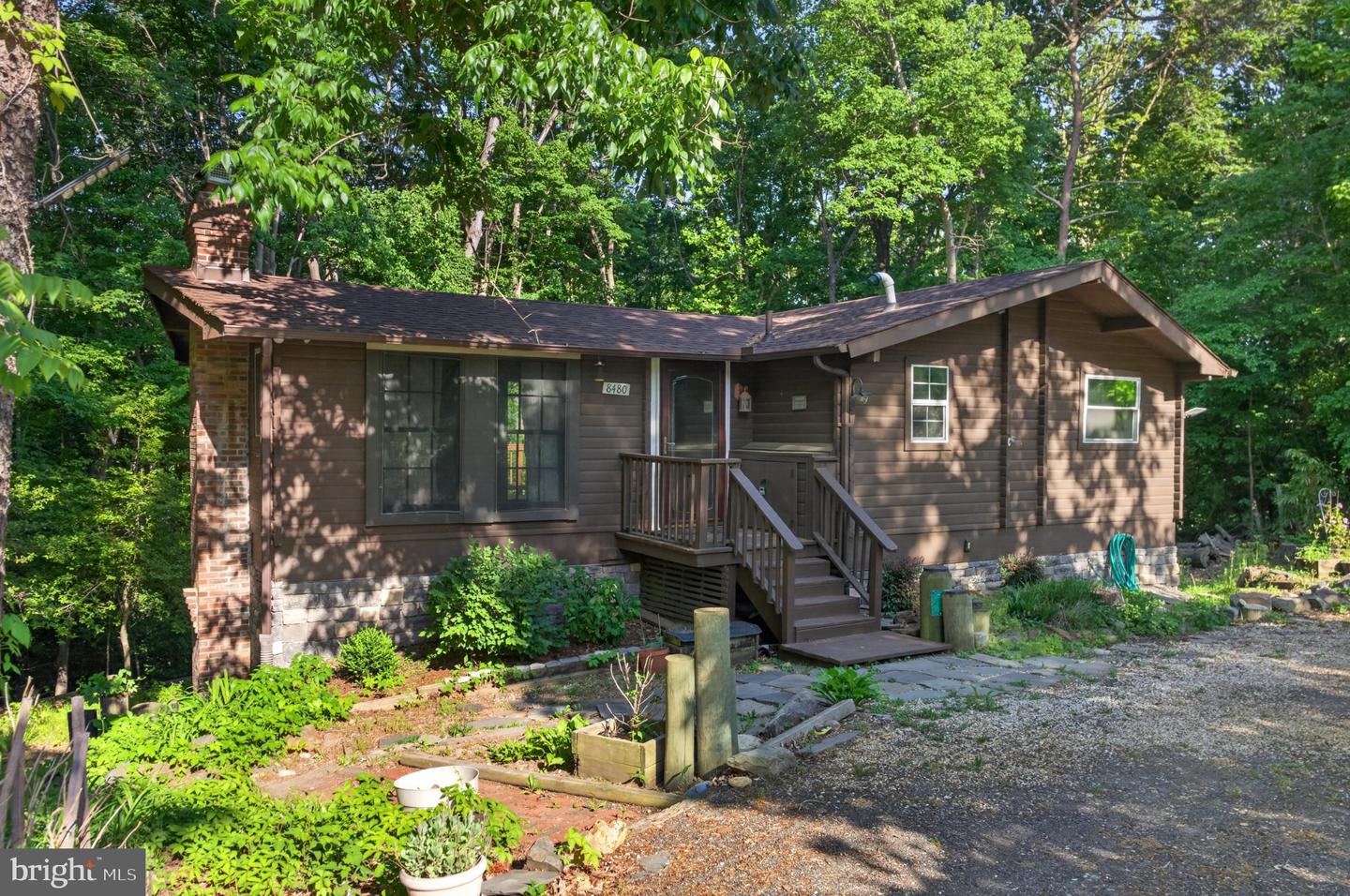 8480 Chesley Drive, Lusby