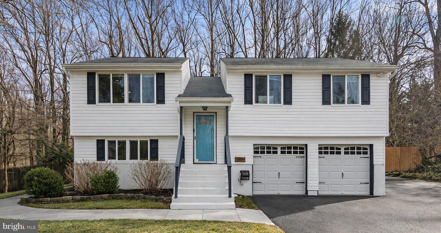 4115 Cassell Boulevard, Prince Frederick