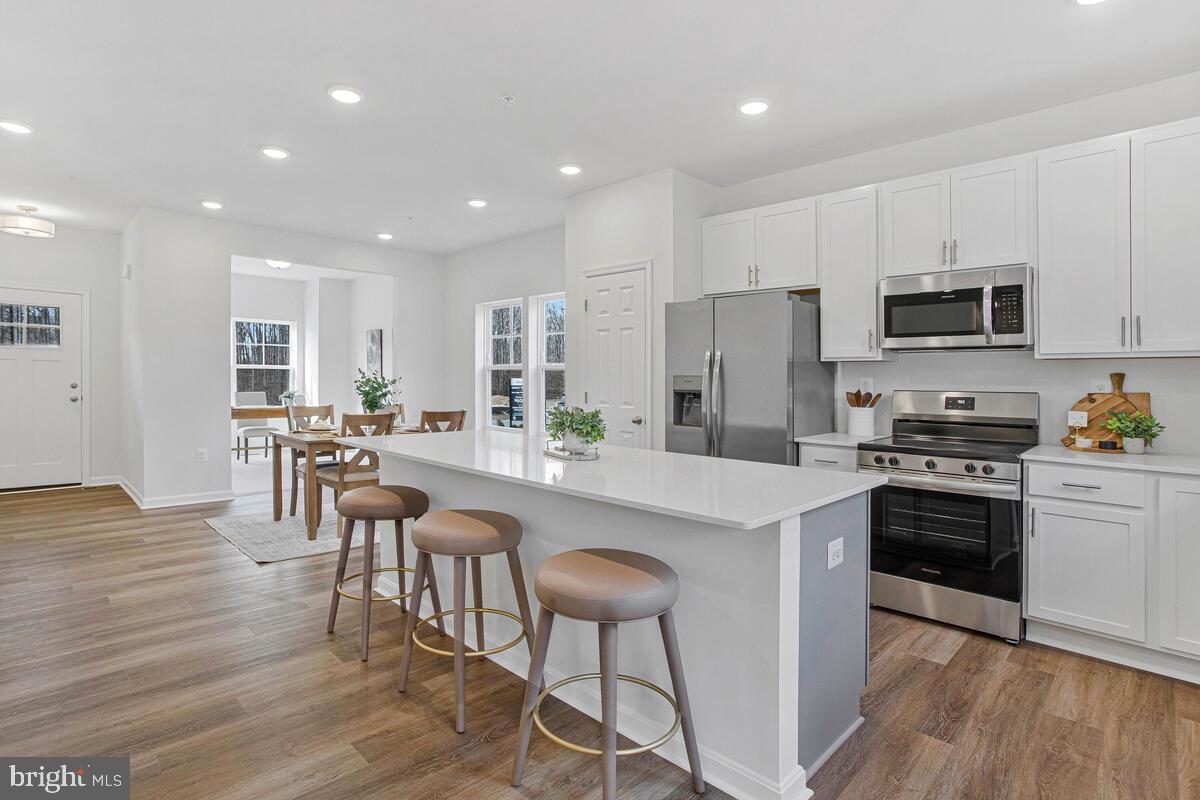 118 Kinsey Drive, Prince Frederick