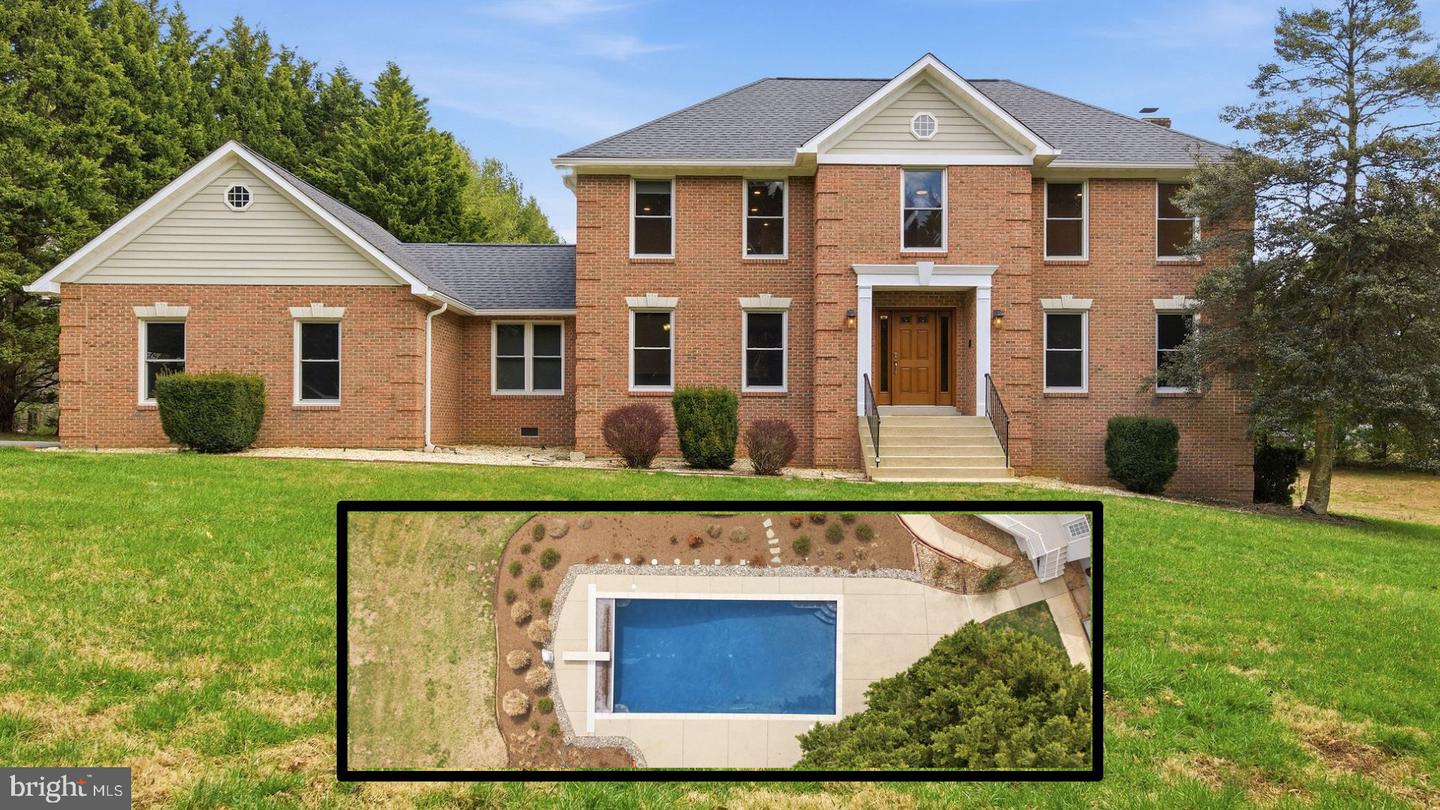 3000 Whispering Drive, Prince Frederick