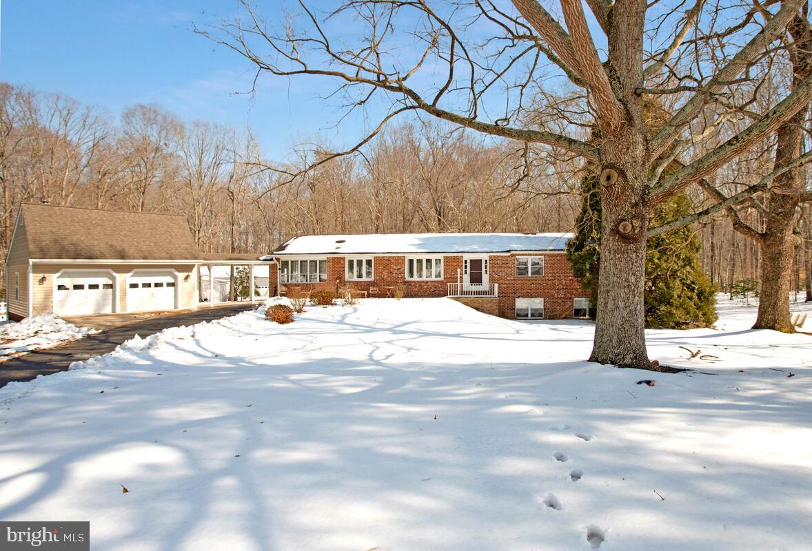 2451 Boxwood Place, Huntingtown