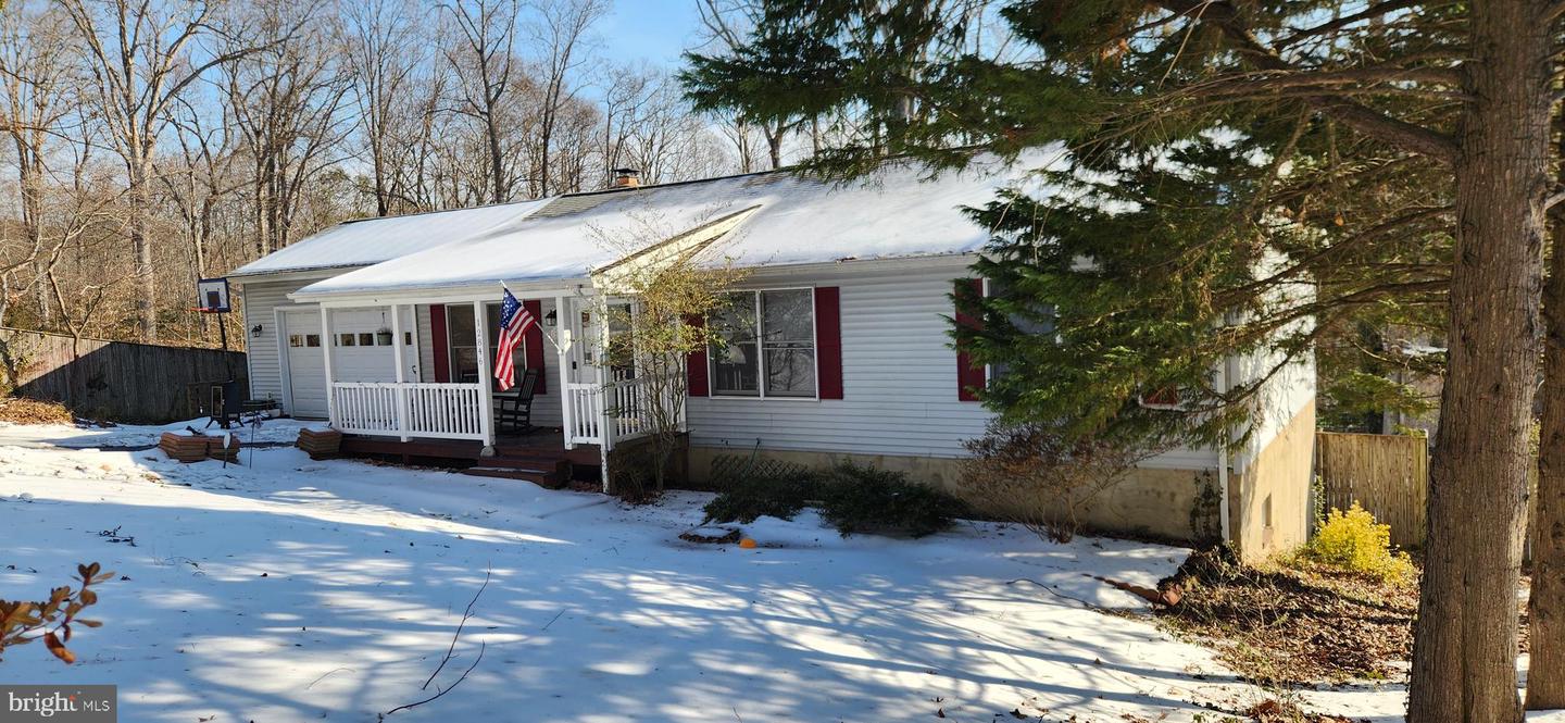 12846 Laurel Way, Lusby