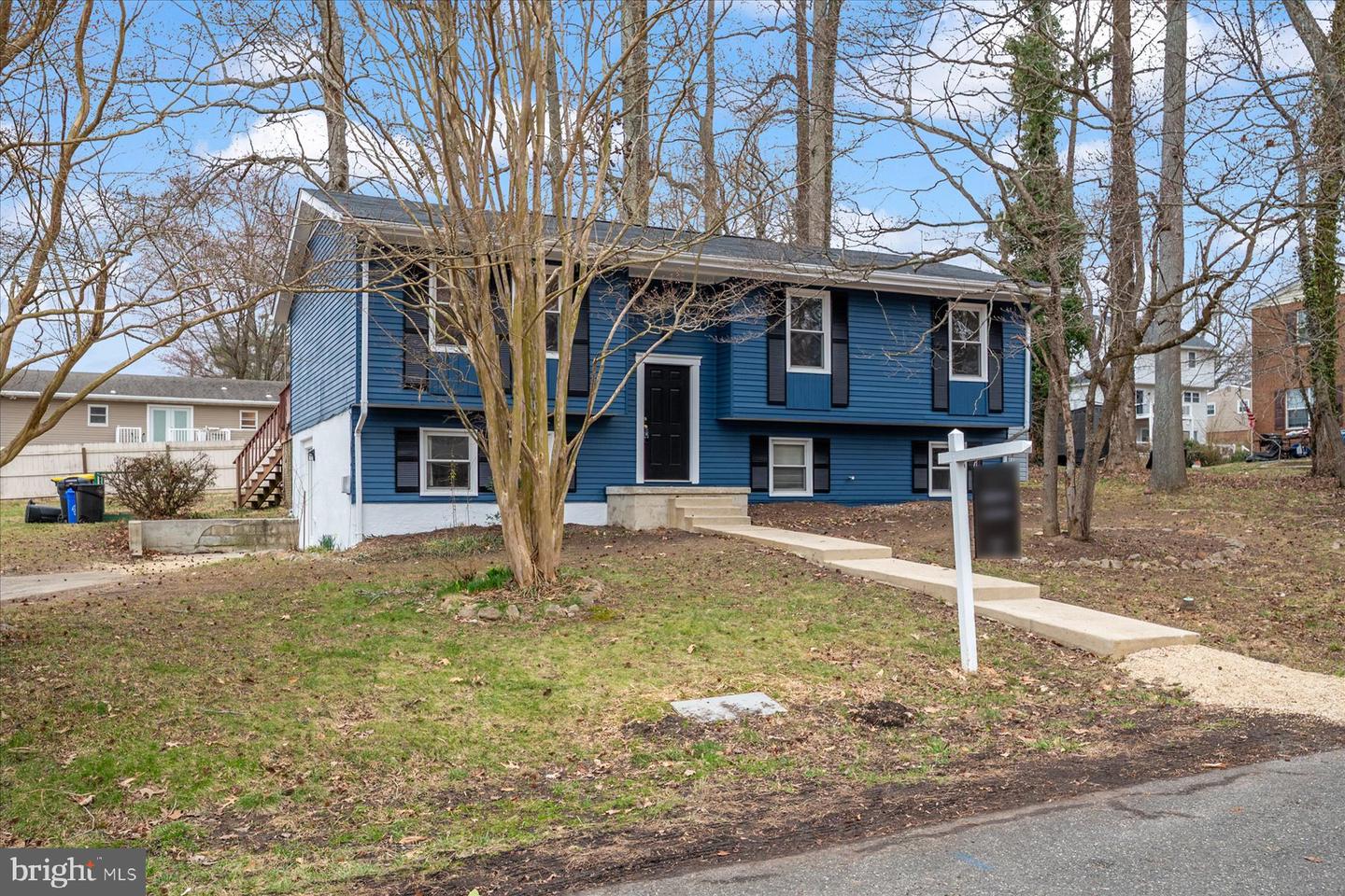 3617 30th Street, Chesapeake Beach