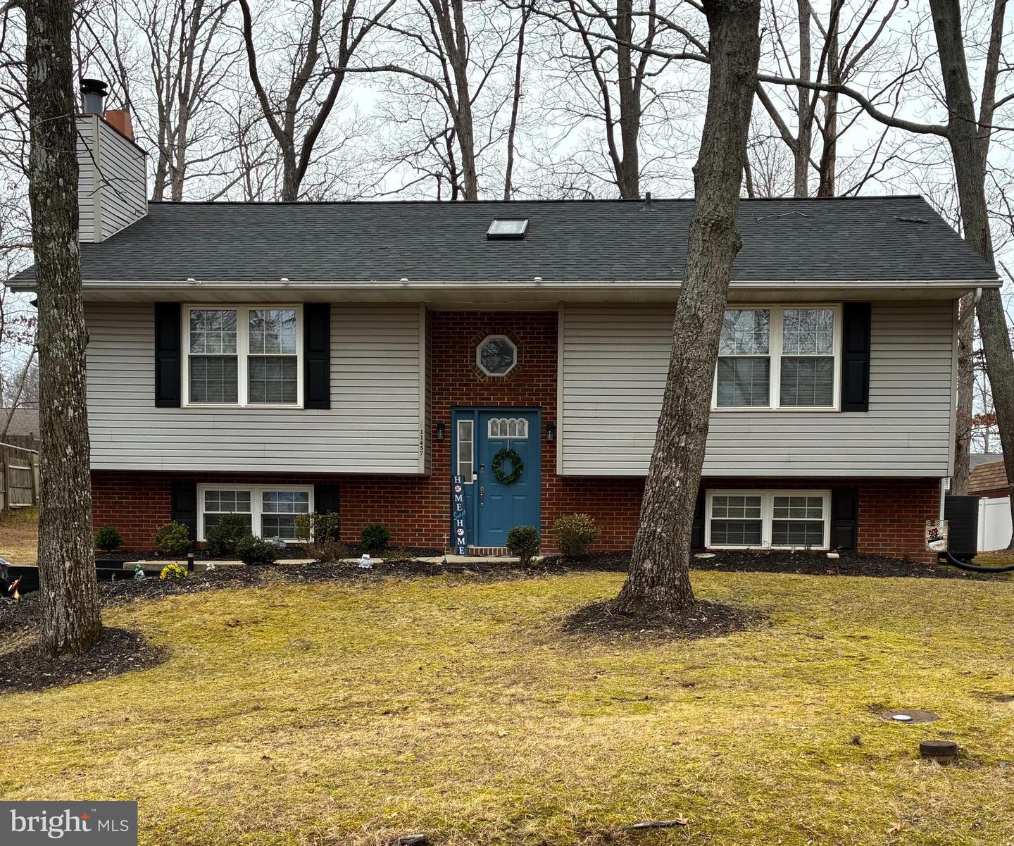 11457 Stirrup Lane, Lusby