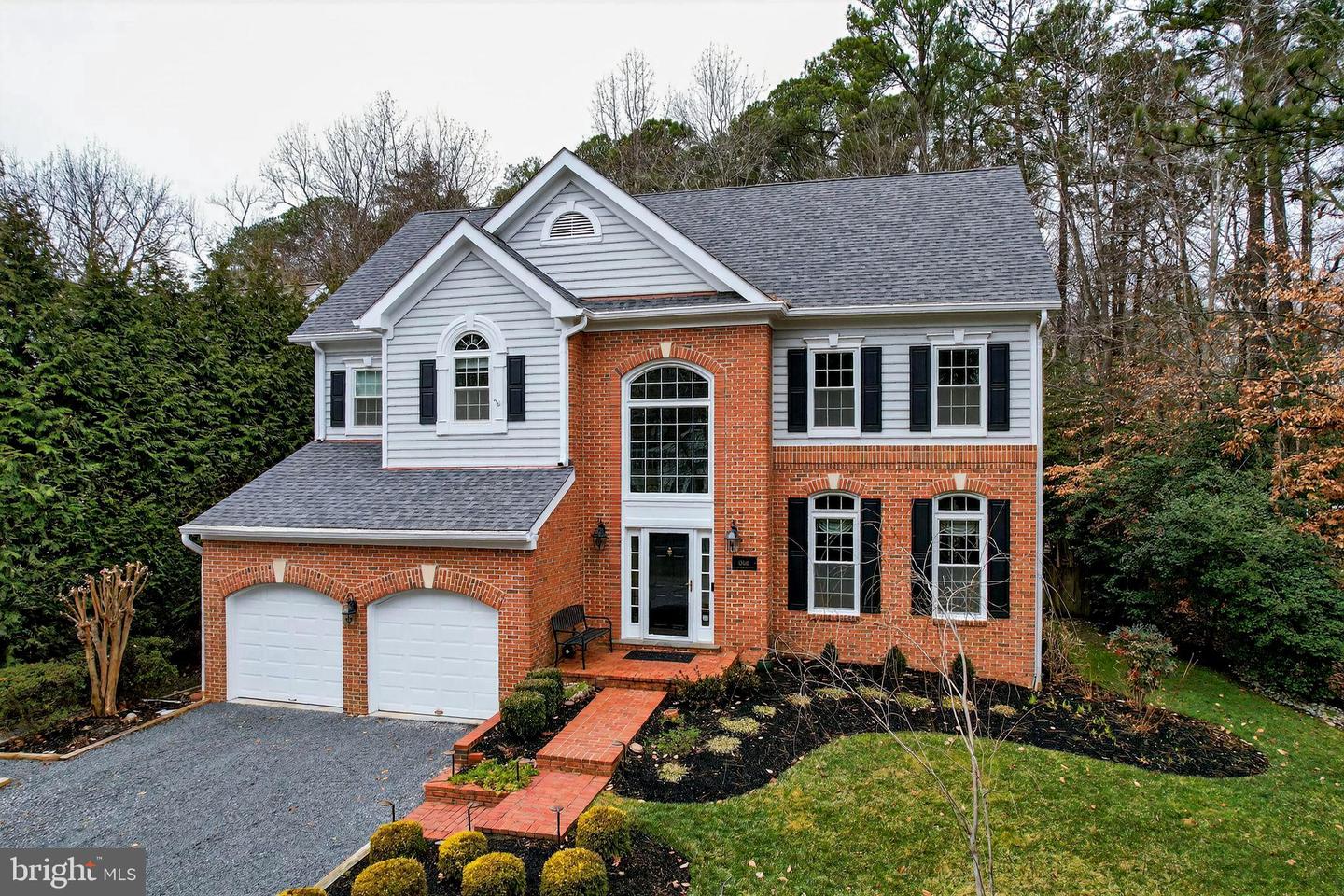 13441 Lore Pines Lane, Solomons