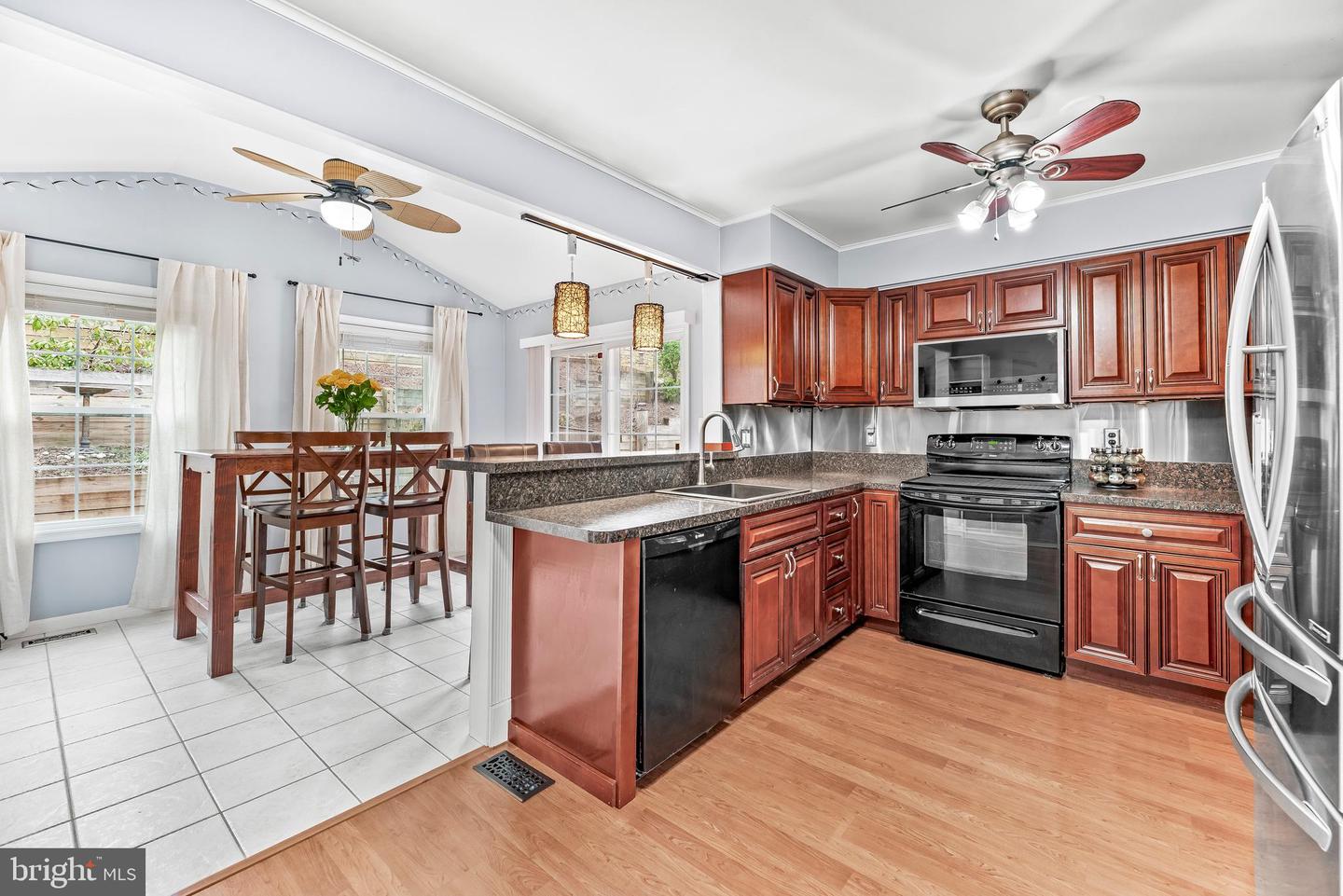 6309 Brookeview Court, Chesapeake Beach