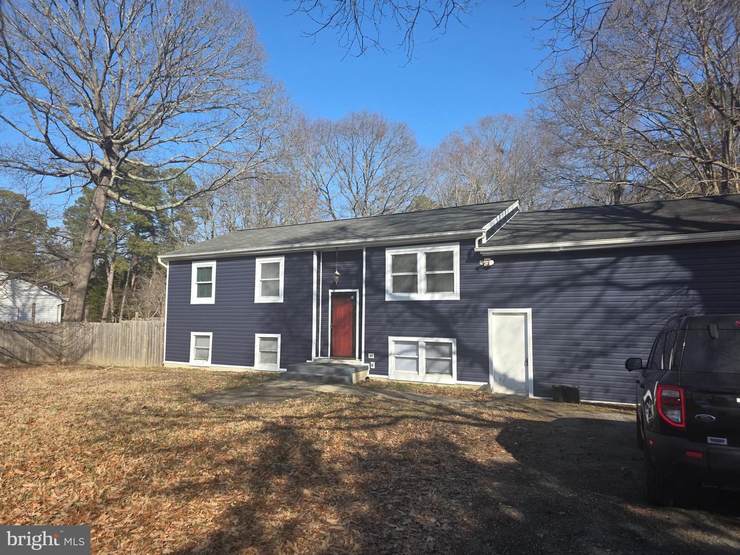 6756 Aralia Avenue, Saint Leonard