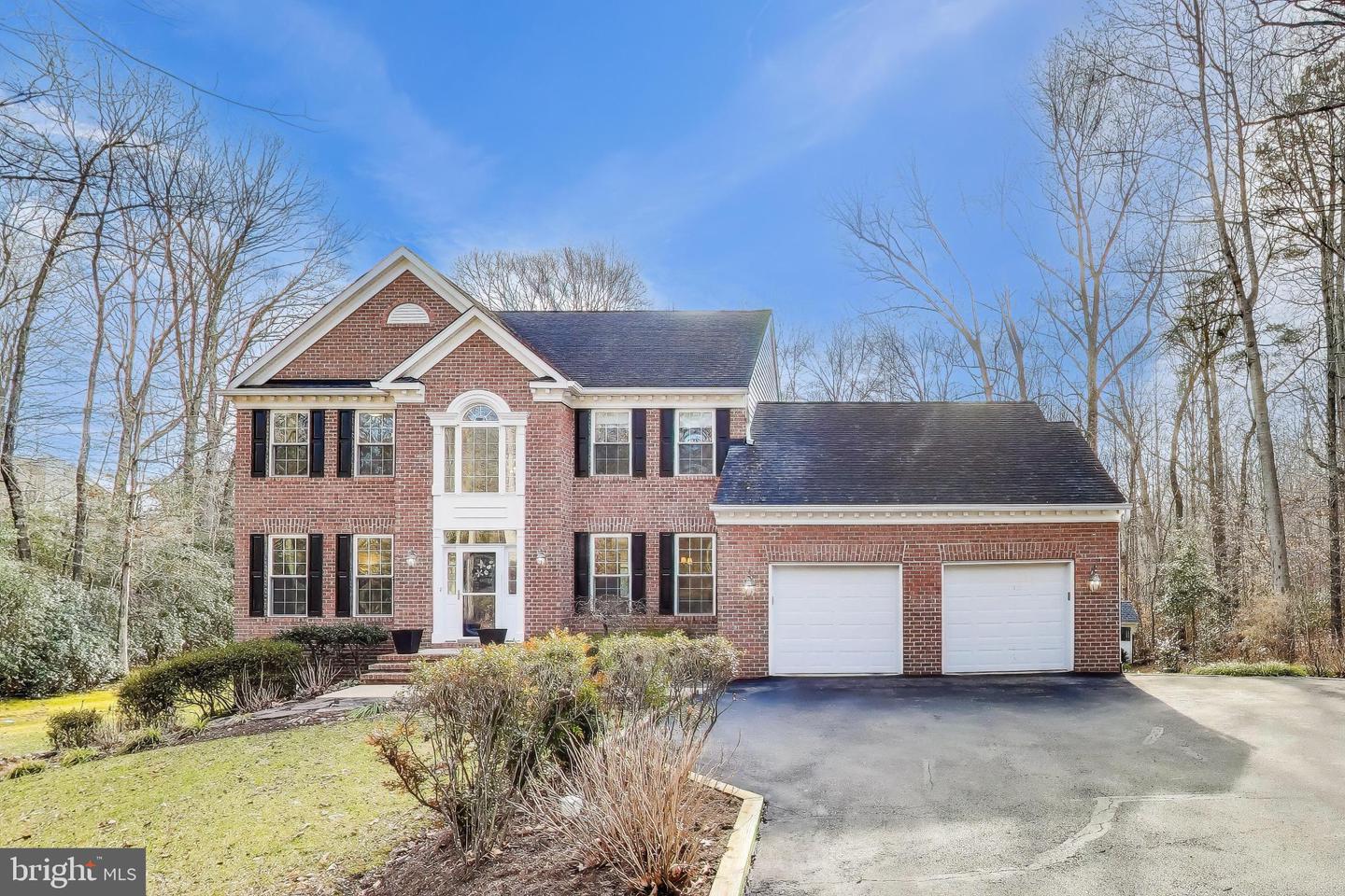 2623 Sequoia Way, Prince Frederick