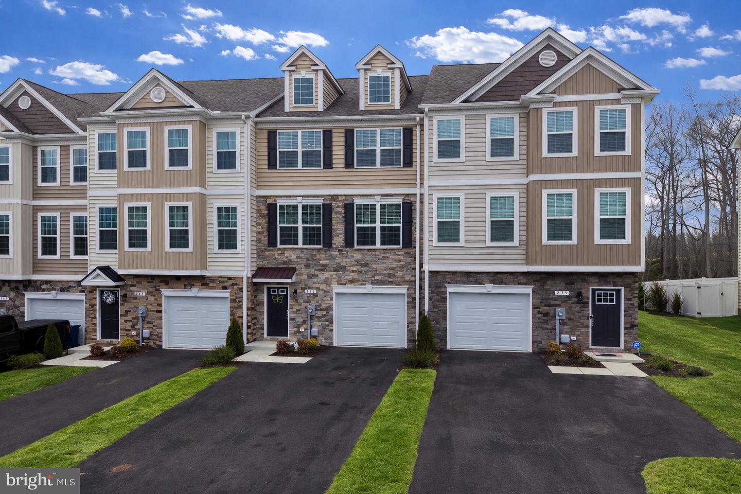 241 Sullivan Lane, Prince Frederick