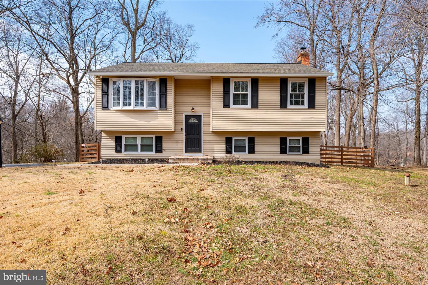 7694 Old Bayside Road, Chesapeake Beach