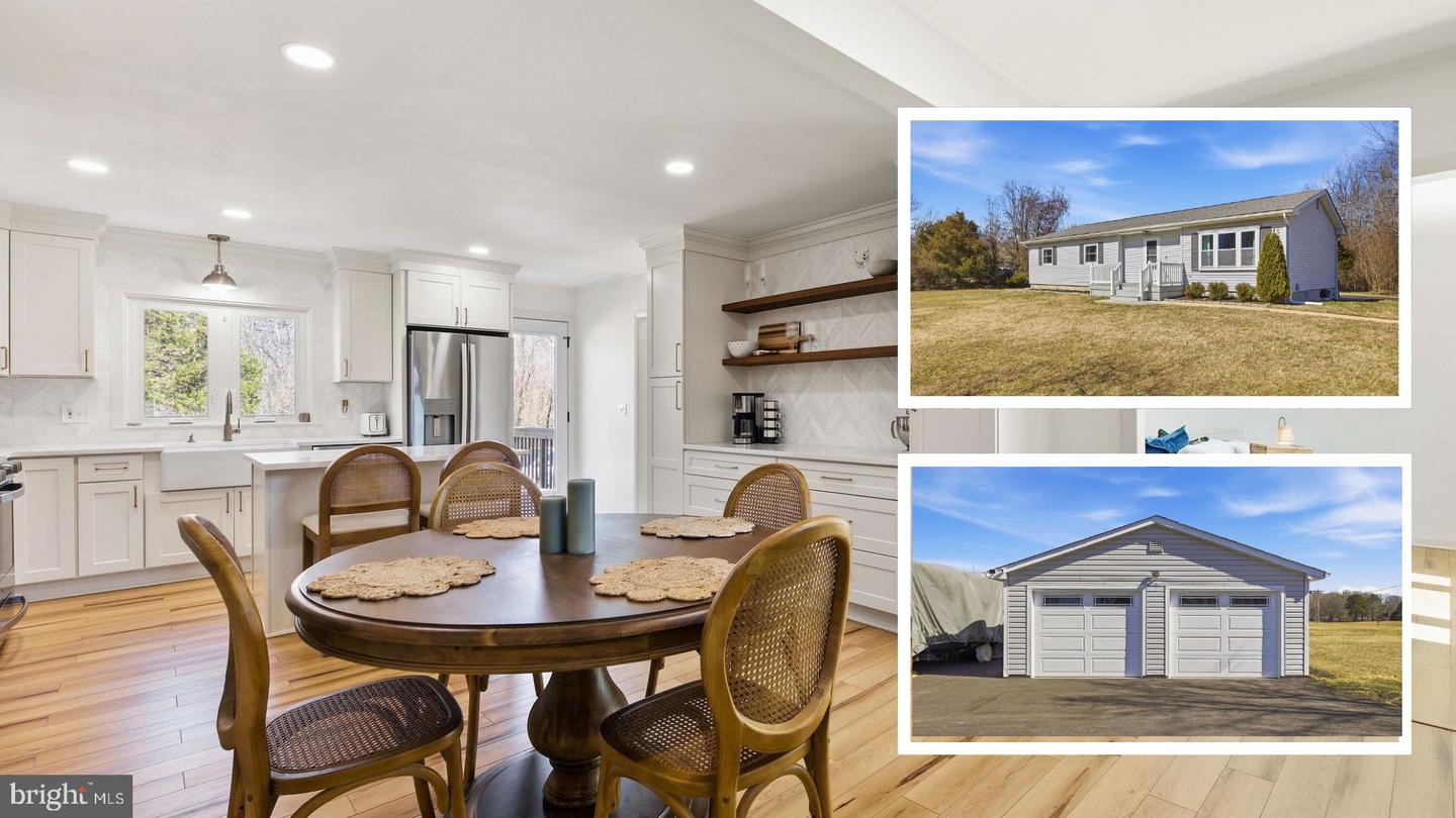 2865 Holland Cliffs Road, Huntingtown