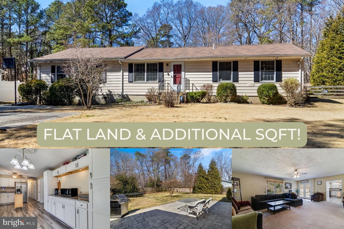 12643 Rousby Hall Road
