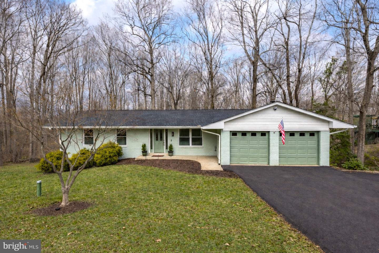 2601 Winesap Court, Dunkirk