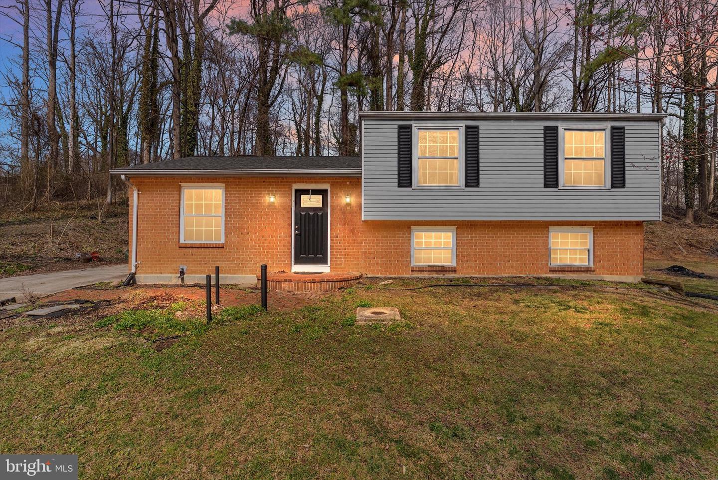 4358 Flora Avenue, Prince Frederick