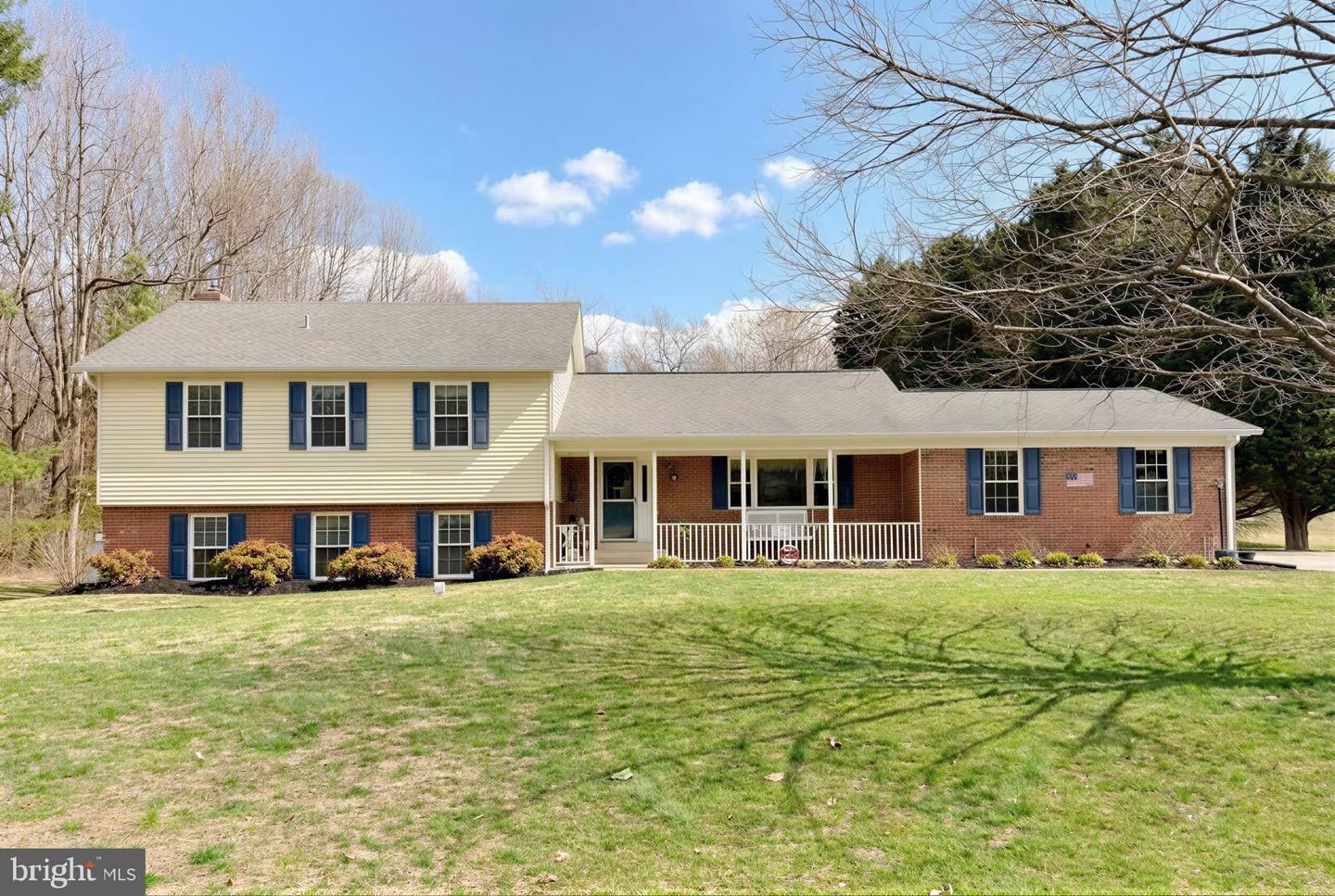 10623 Fielder Court, Dunkirk