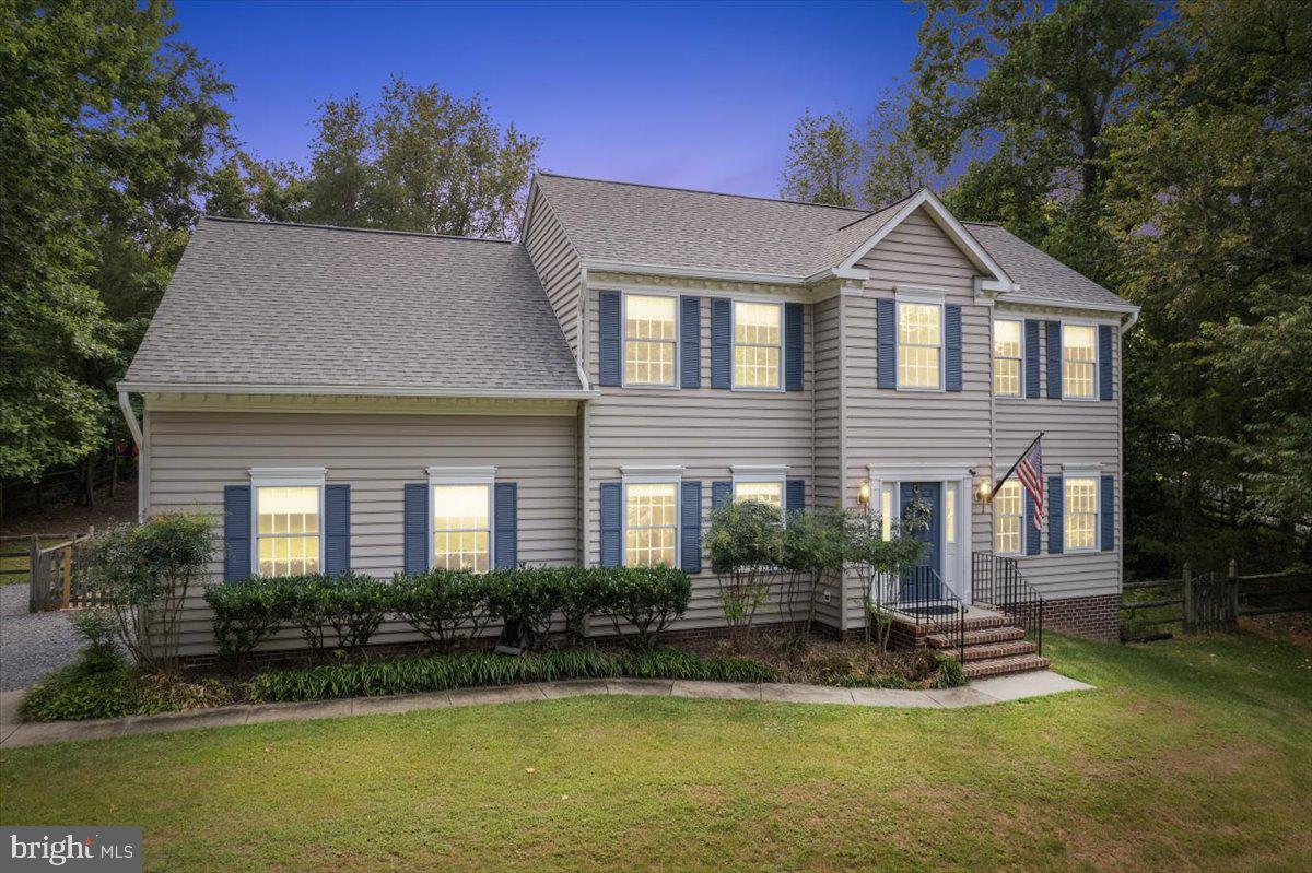 4060 Loving Drive, Dunkirk