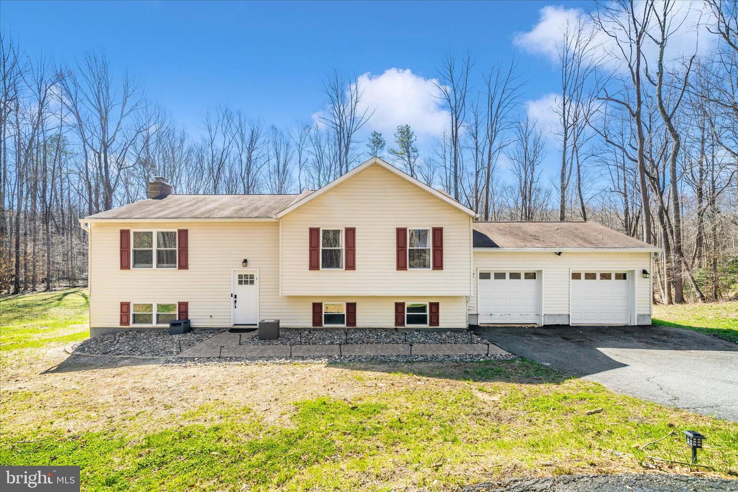 3860 Moonbeam Avenue, Huntingtown