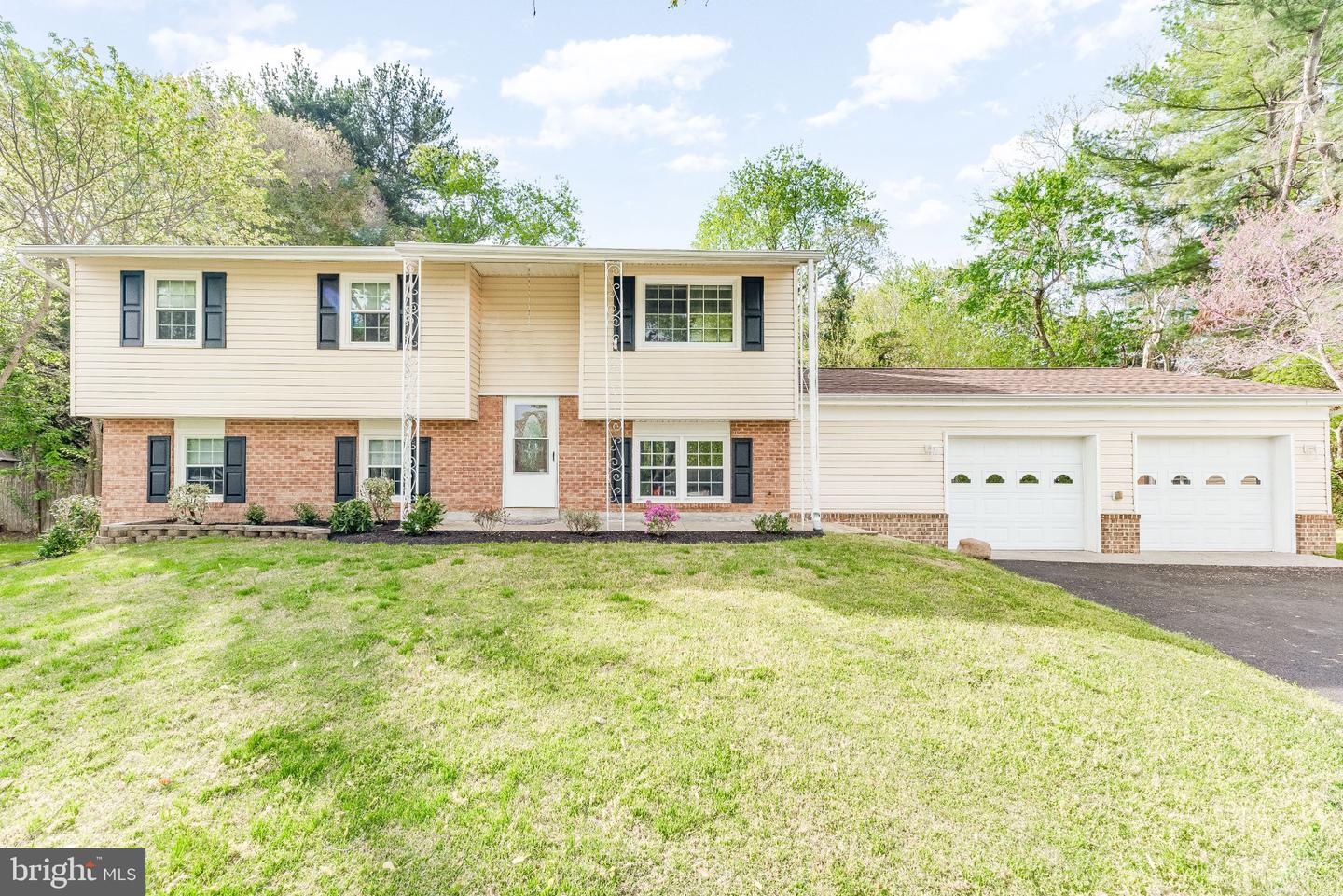 11951 Prince Court, Dunkirk
