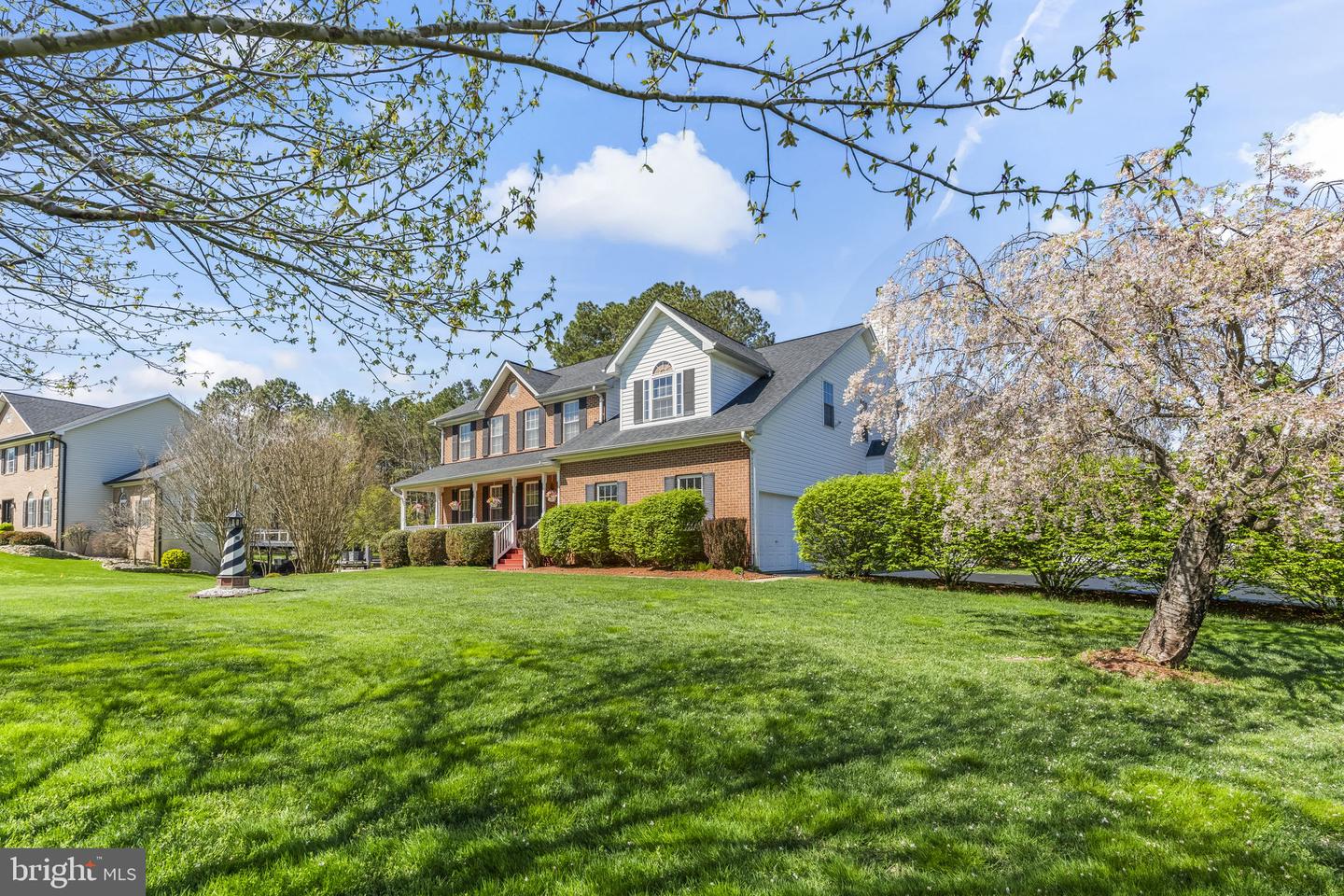 1959 Waterloo Court, Saint Leonard