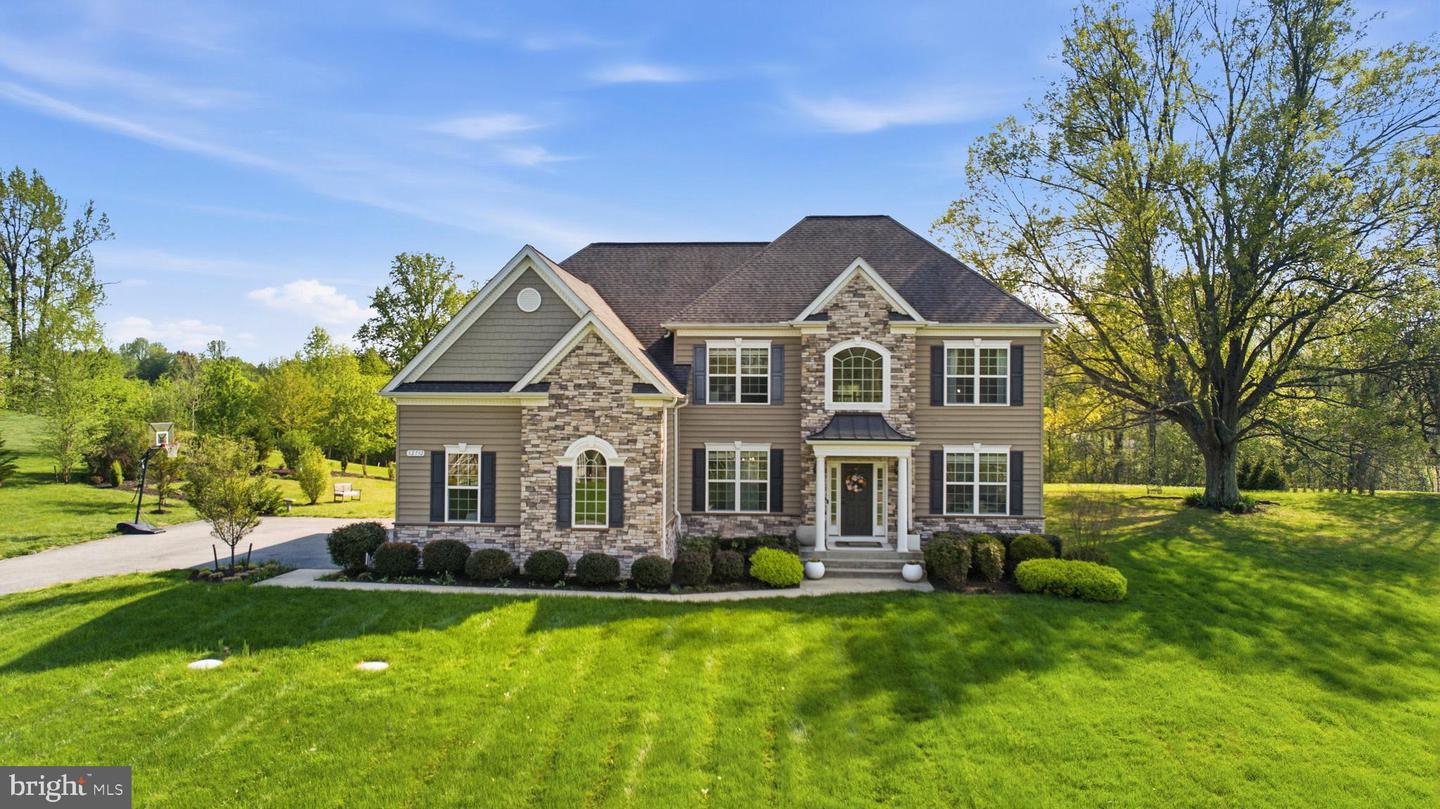 12732 Legacy Drive, Dunkirk