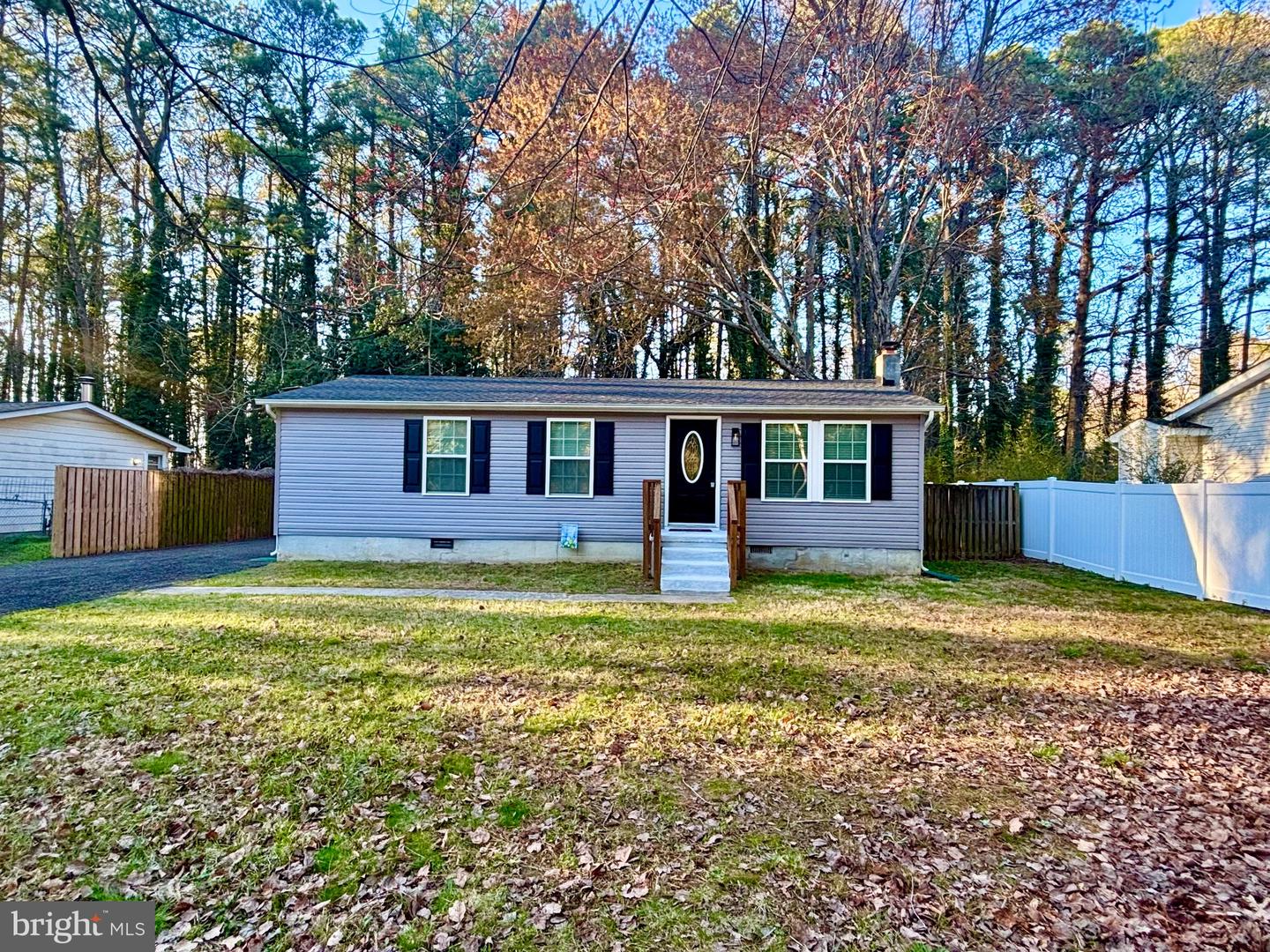 12995 Rousby Hall Road, Lusby